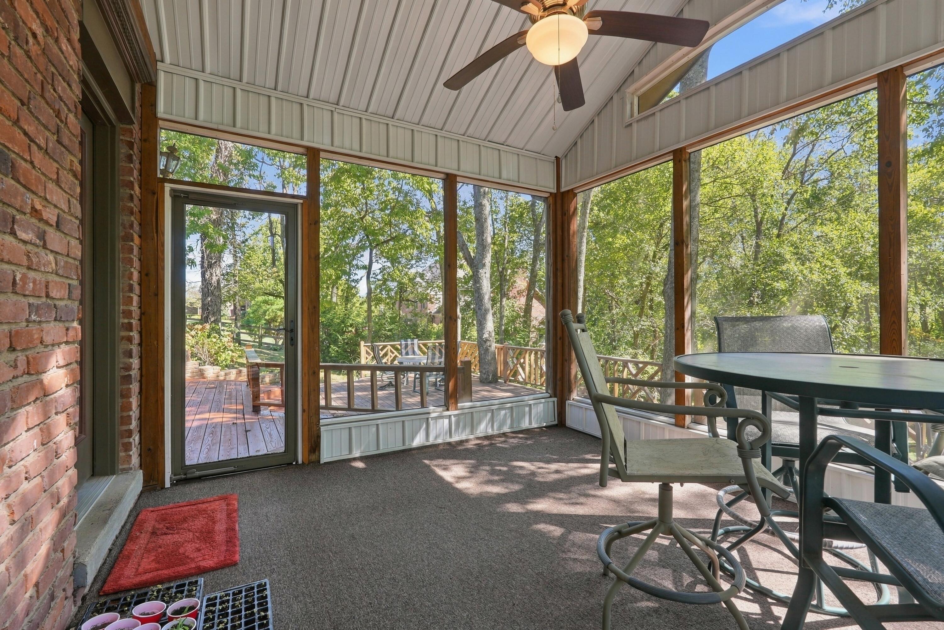 102 Dogwood Circle Property Photo 74