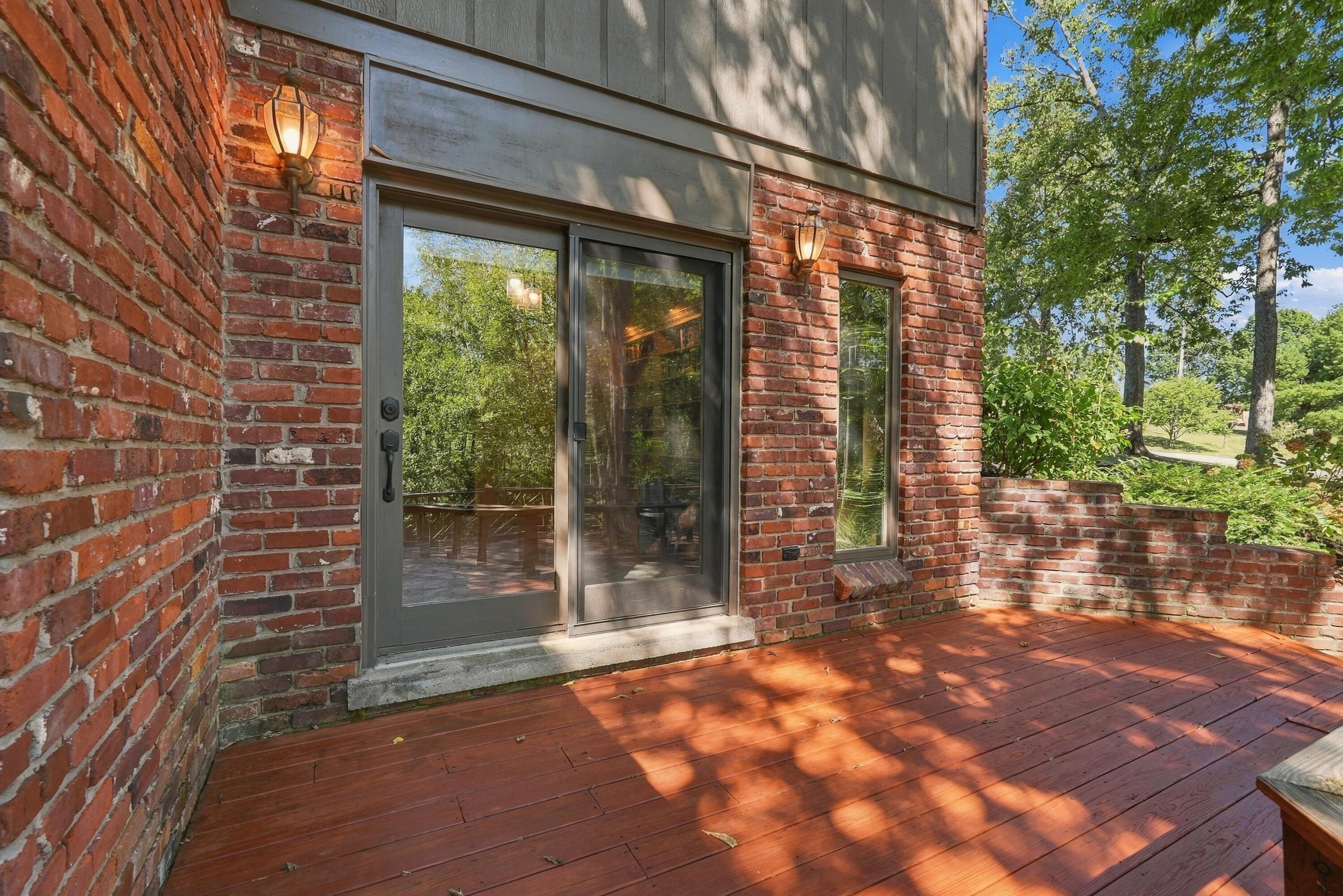 102 Dogwood Circle Property Photo 75