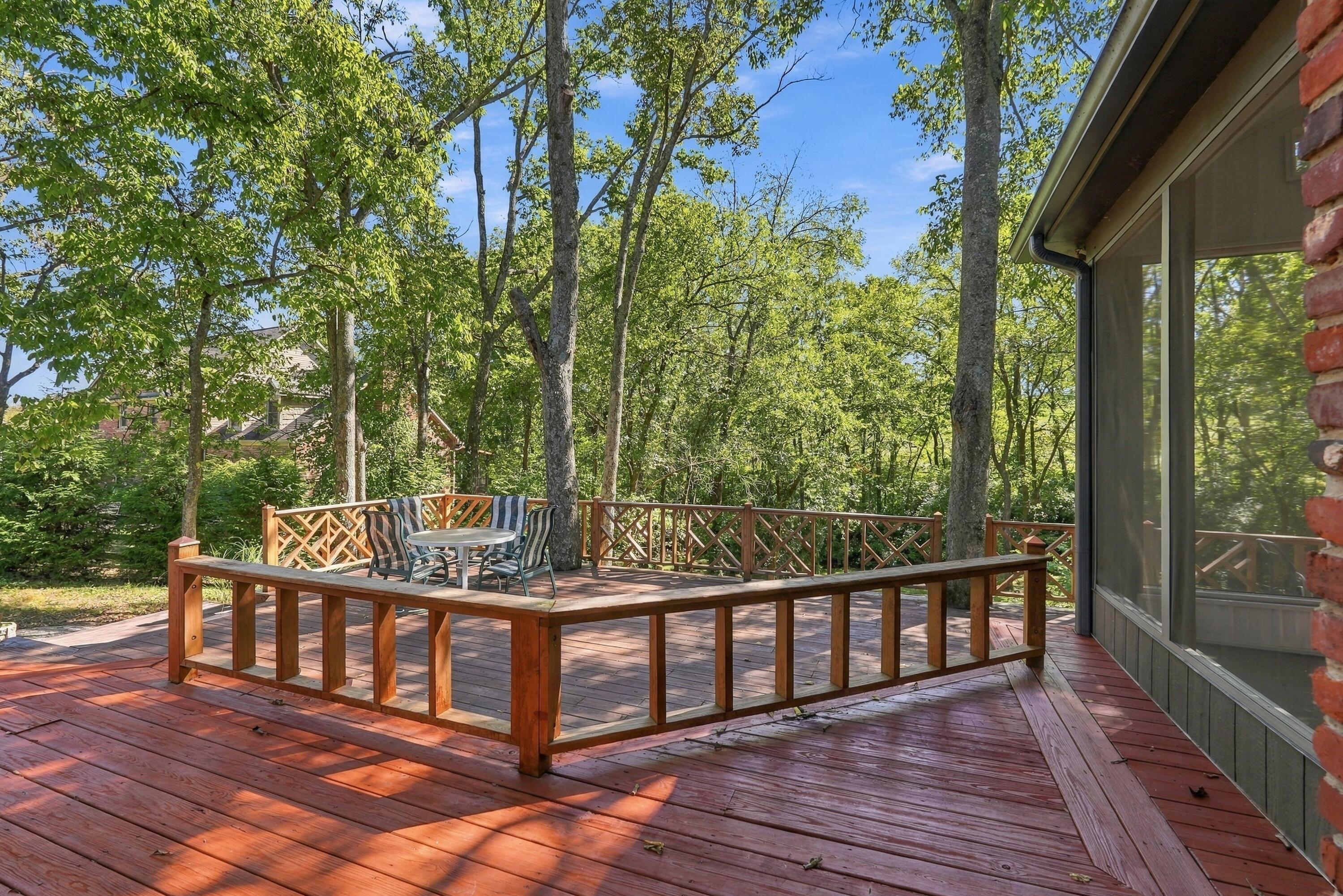 102 Dogwood Circle Property Photo 76