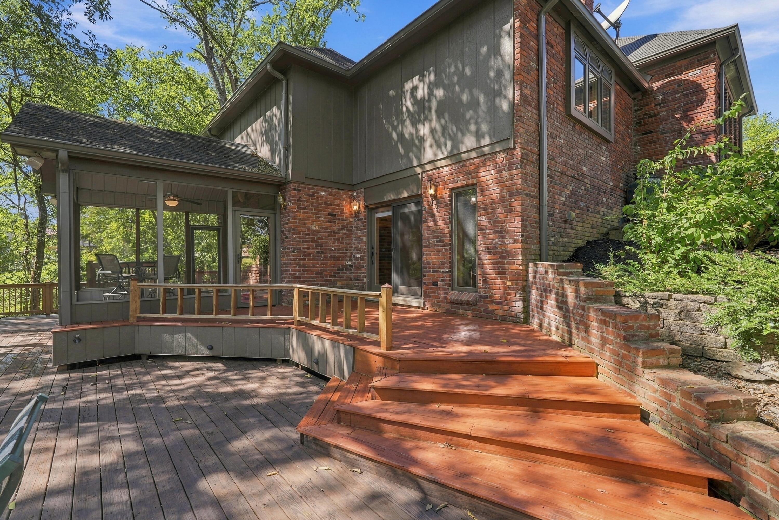102 Dogwood Circle Property Photo 77