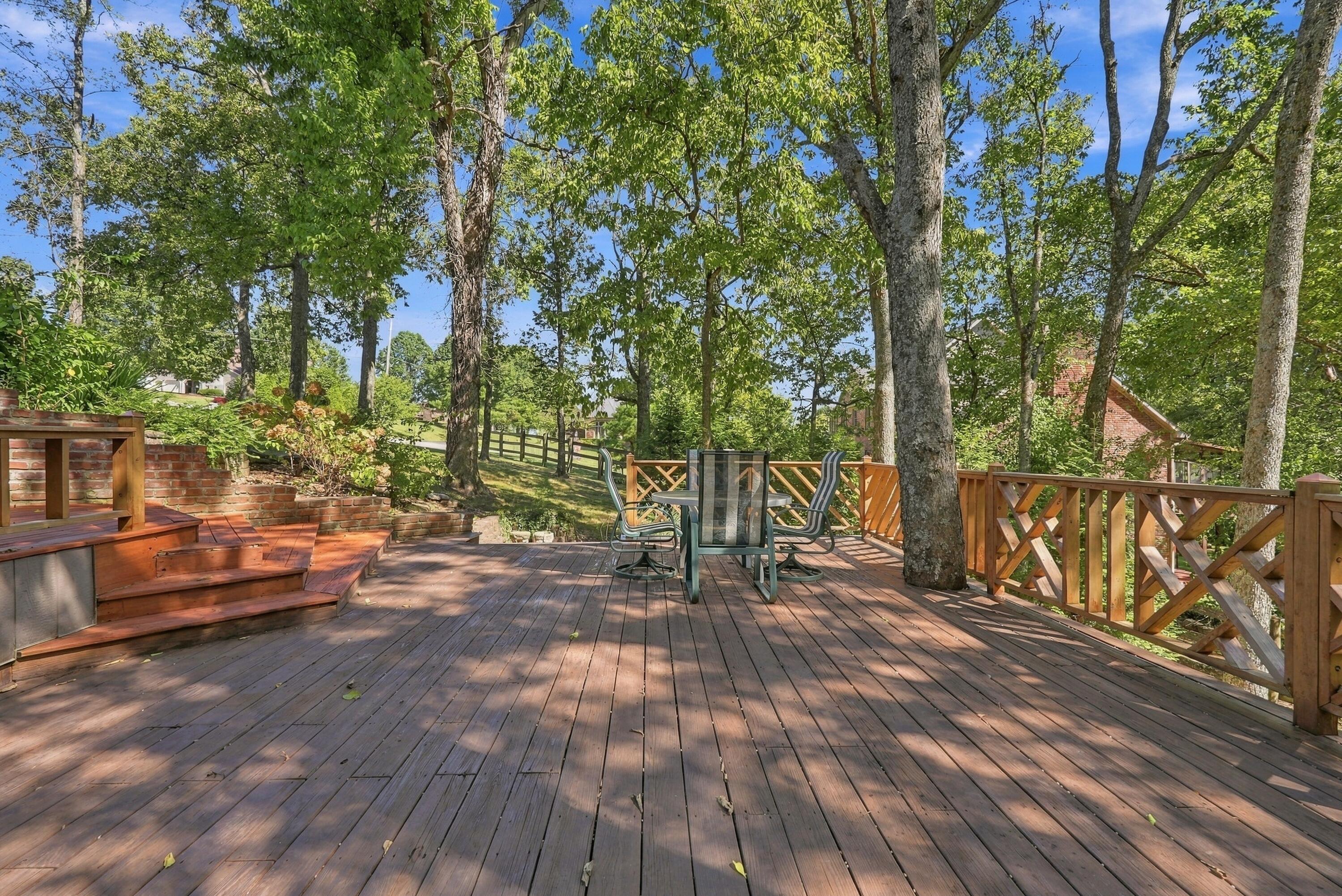 102 Dogwood Circle Property Photo 78