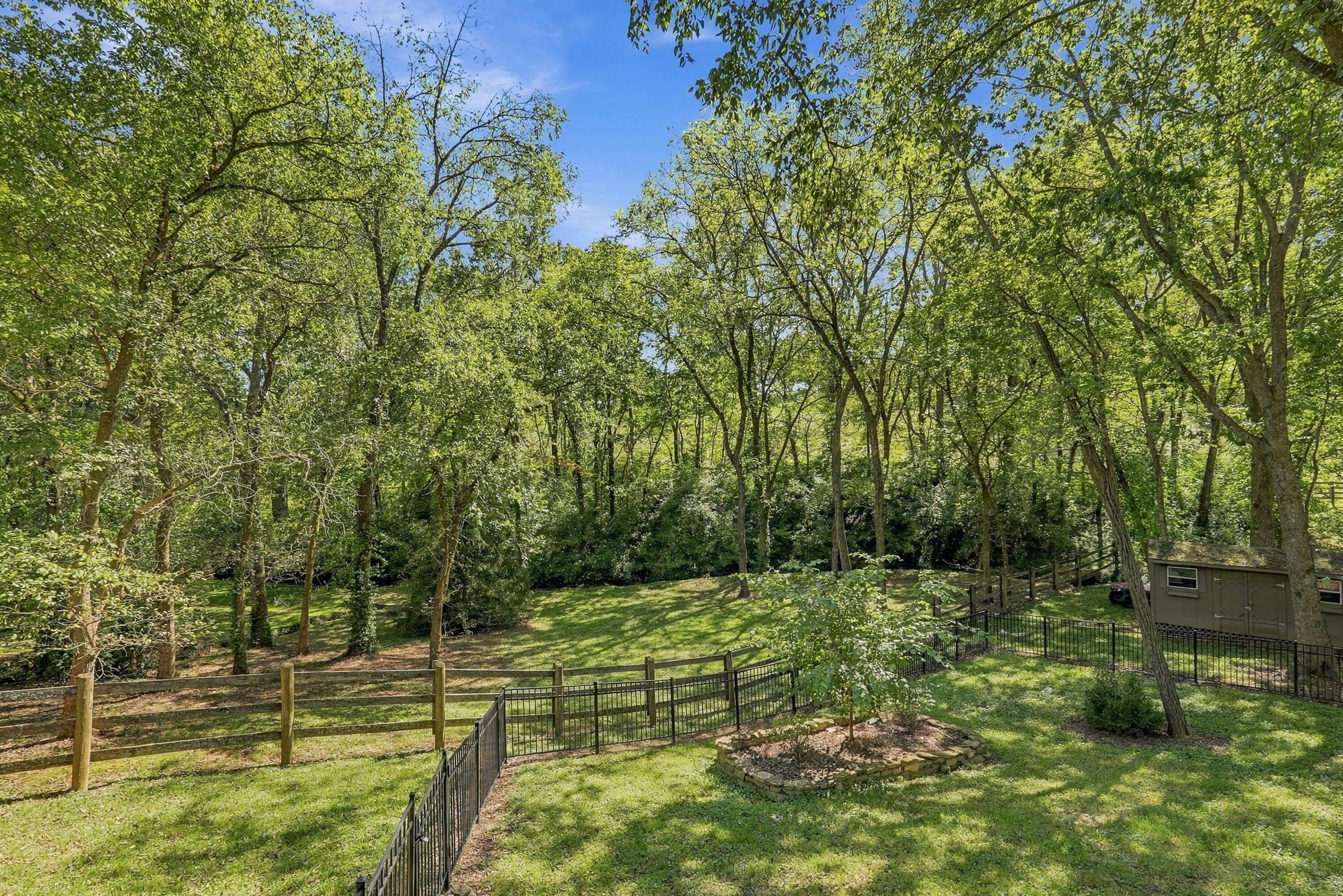 102 Dogwood Circle Property Photo 80