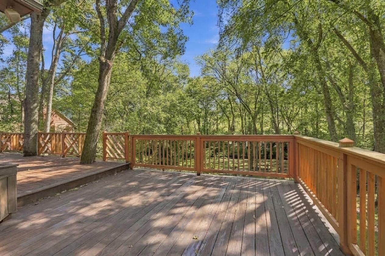 102 Dogwood Circle Property Photo 81