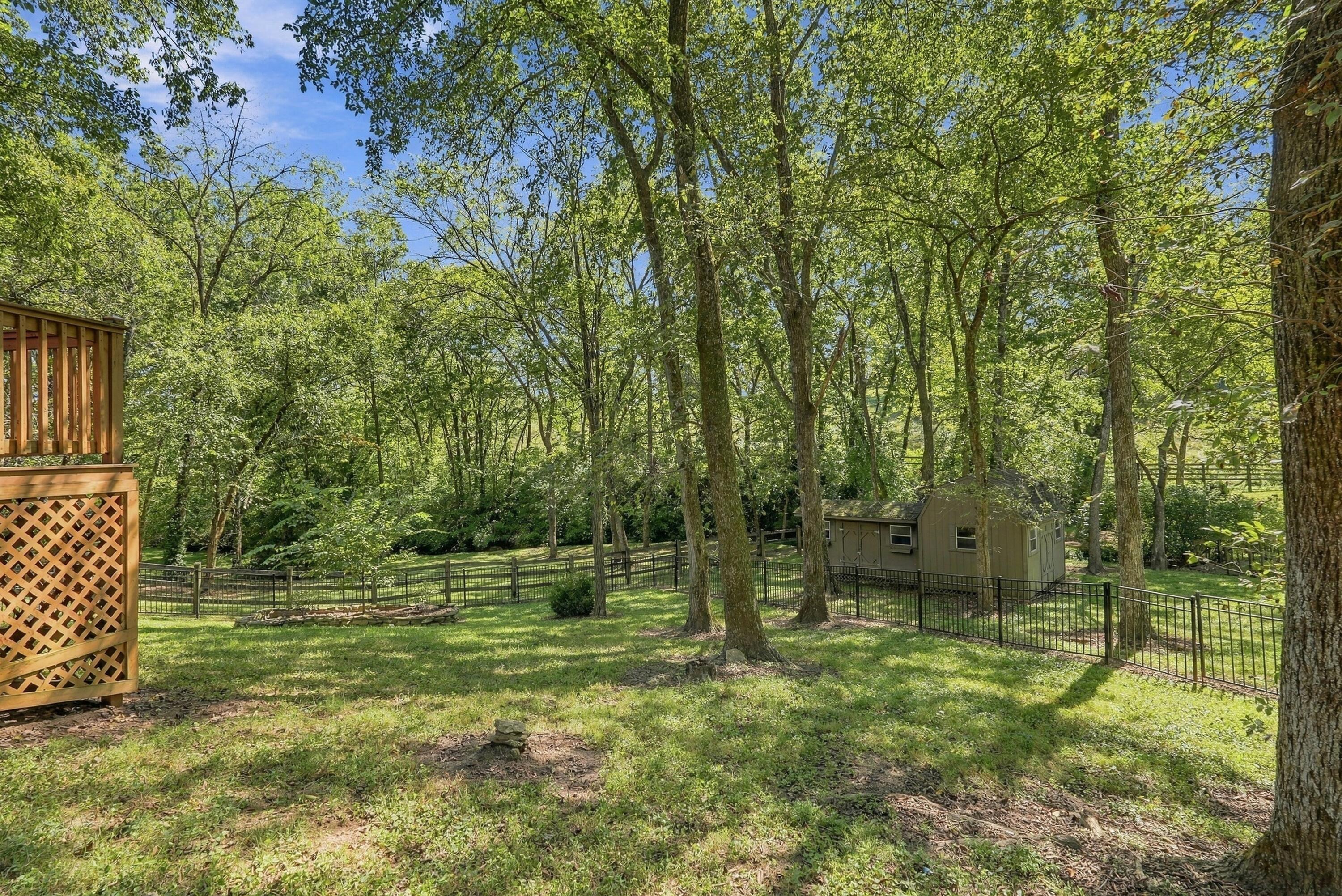 102 Dogwood Circle Property Photo 83