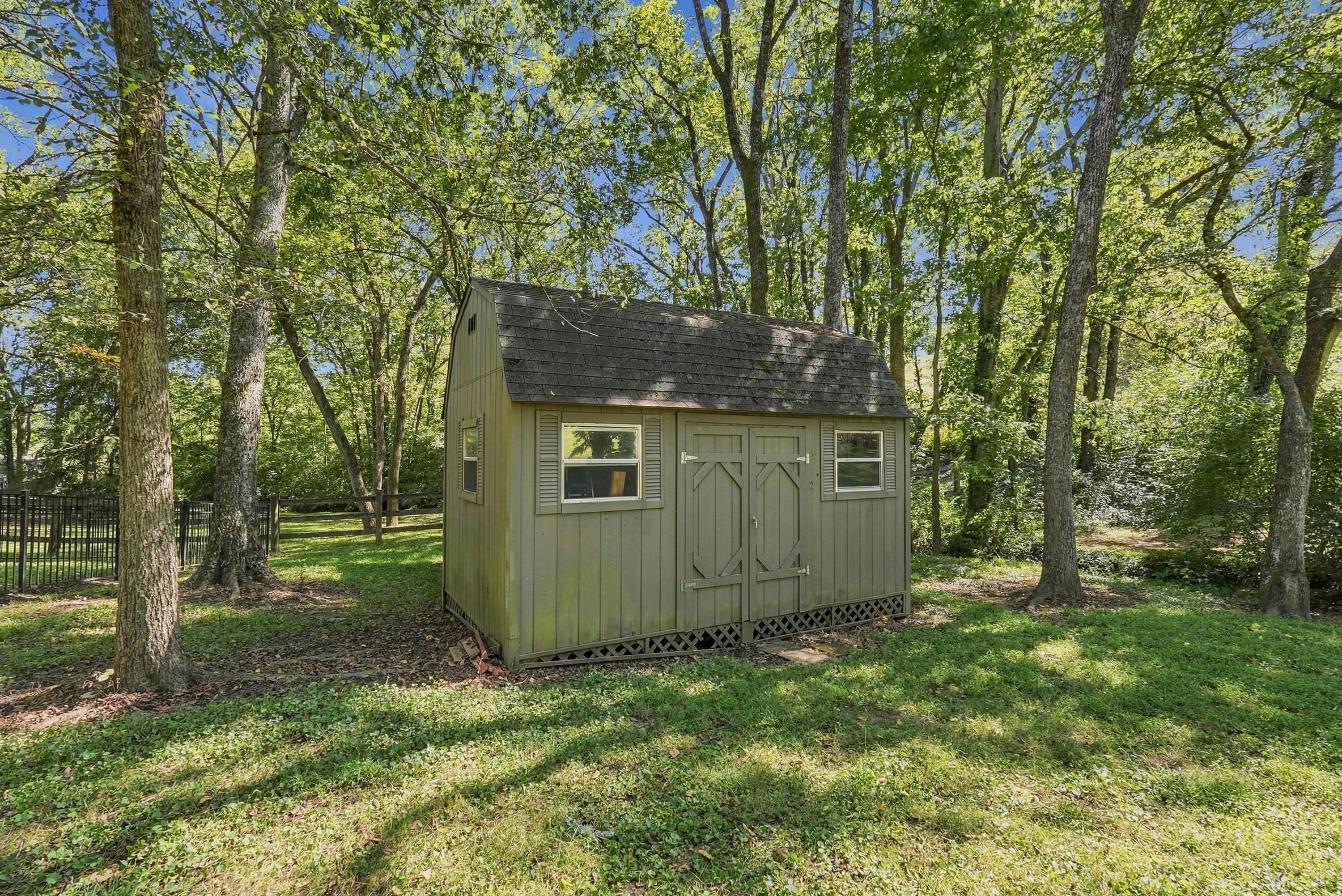 102 Dogwood Circle Property Photo 84