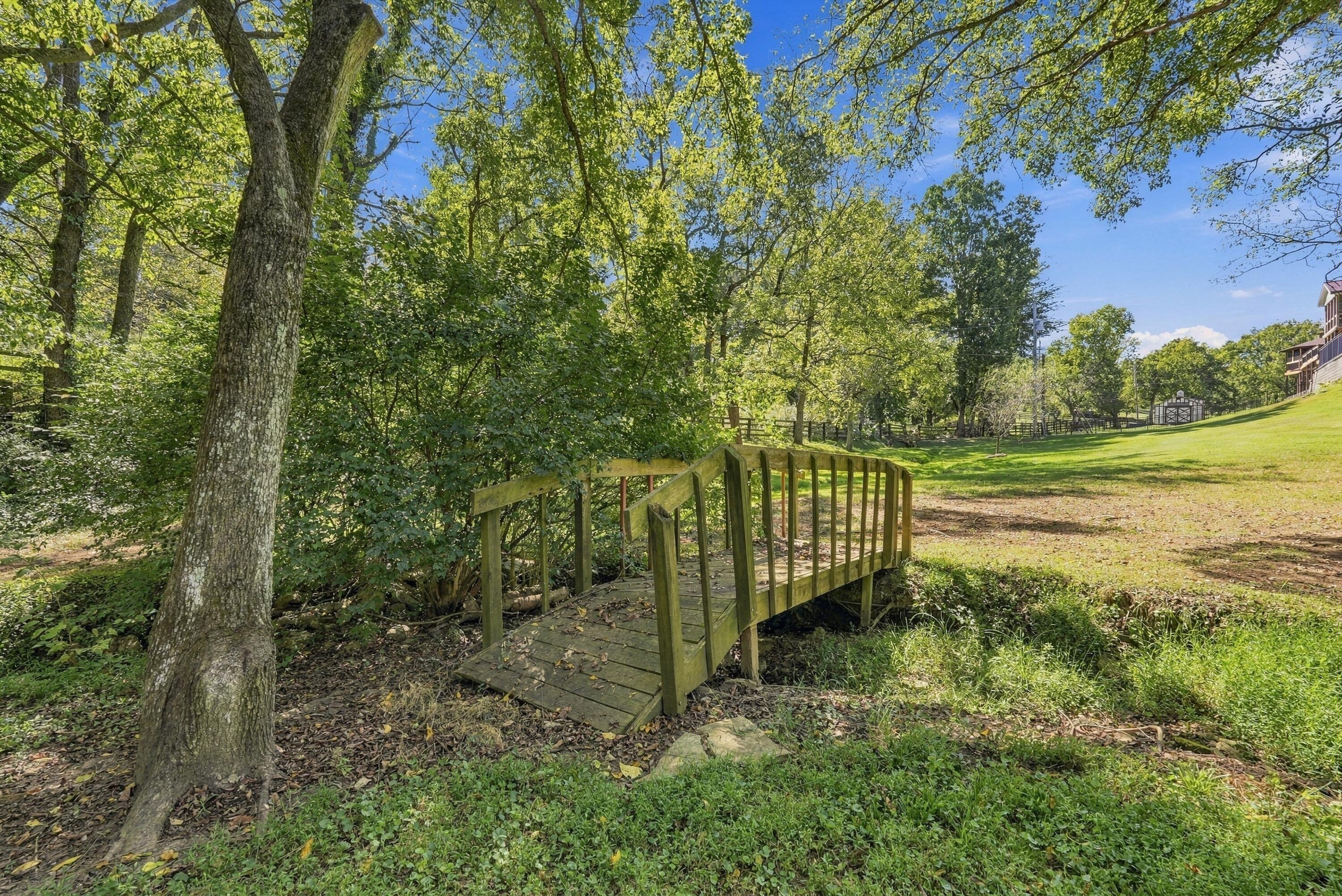 102 Dogwood Circle Property Photo 85