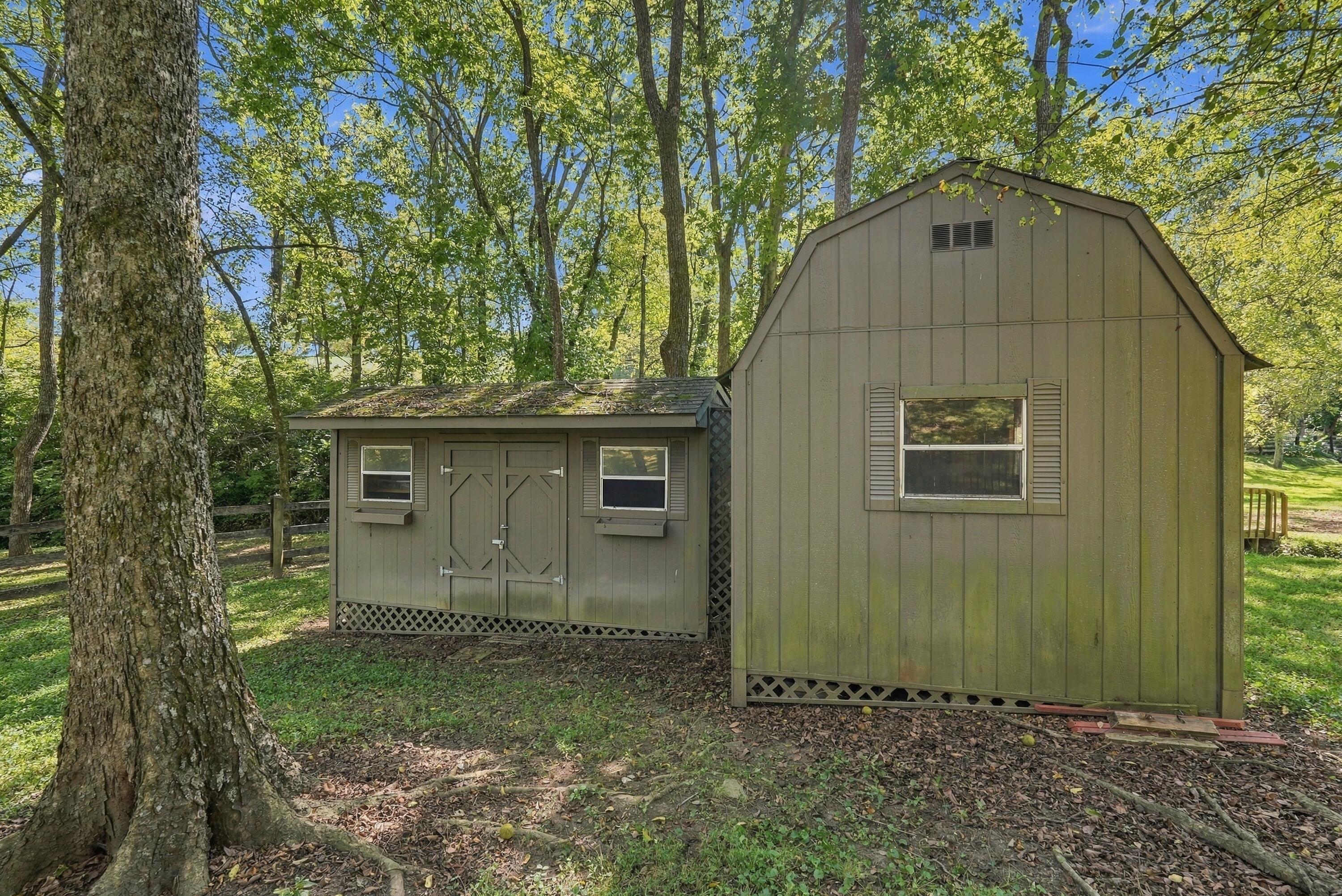 102 Dogwood Circle Property Photo 86