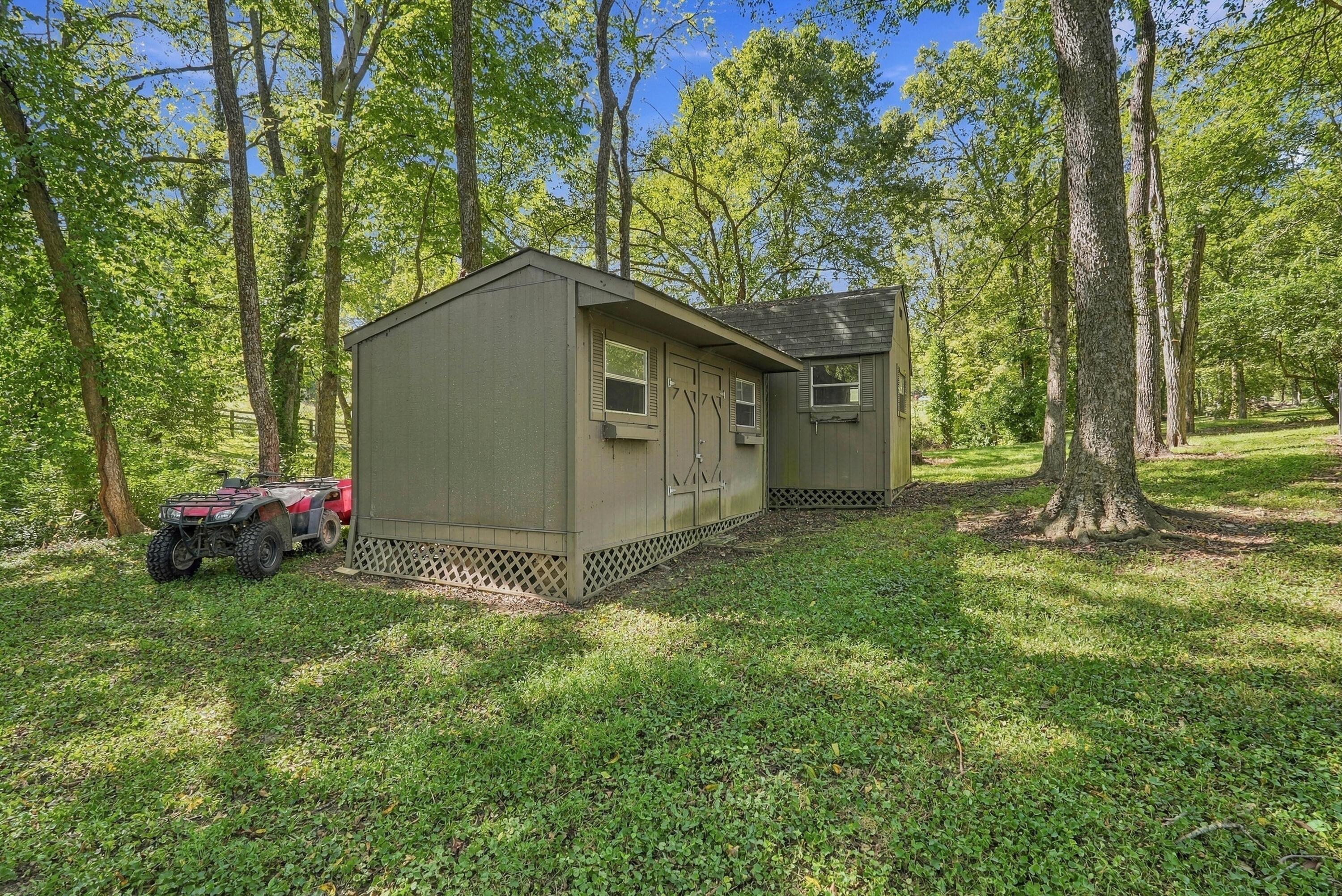 102 Dogwood Circle Property Photo 87
