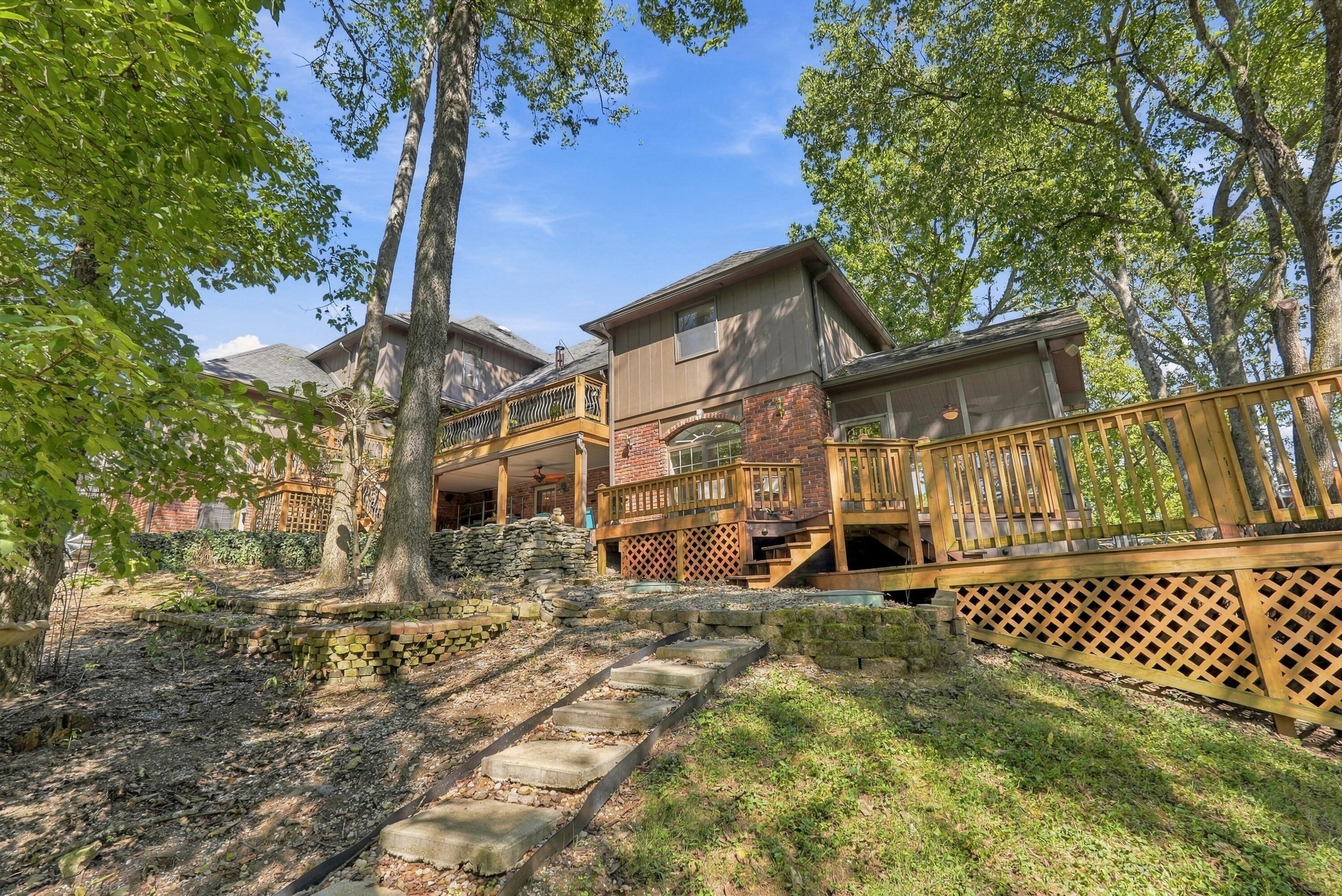 102 Dogwood Circle Property Photo 88