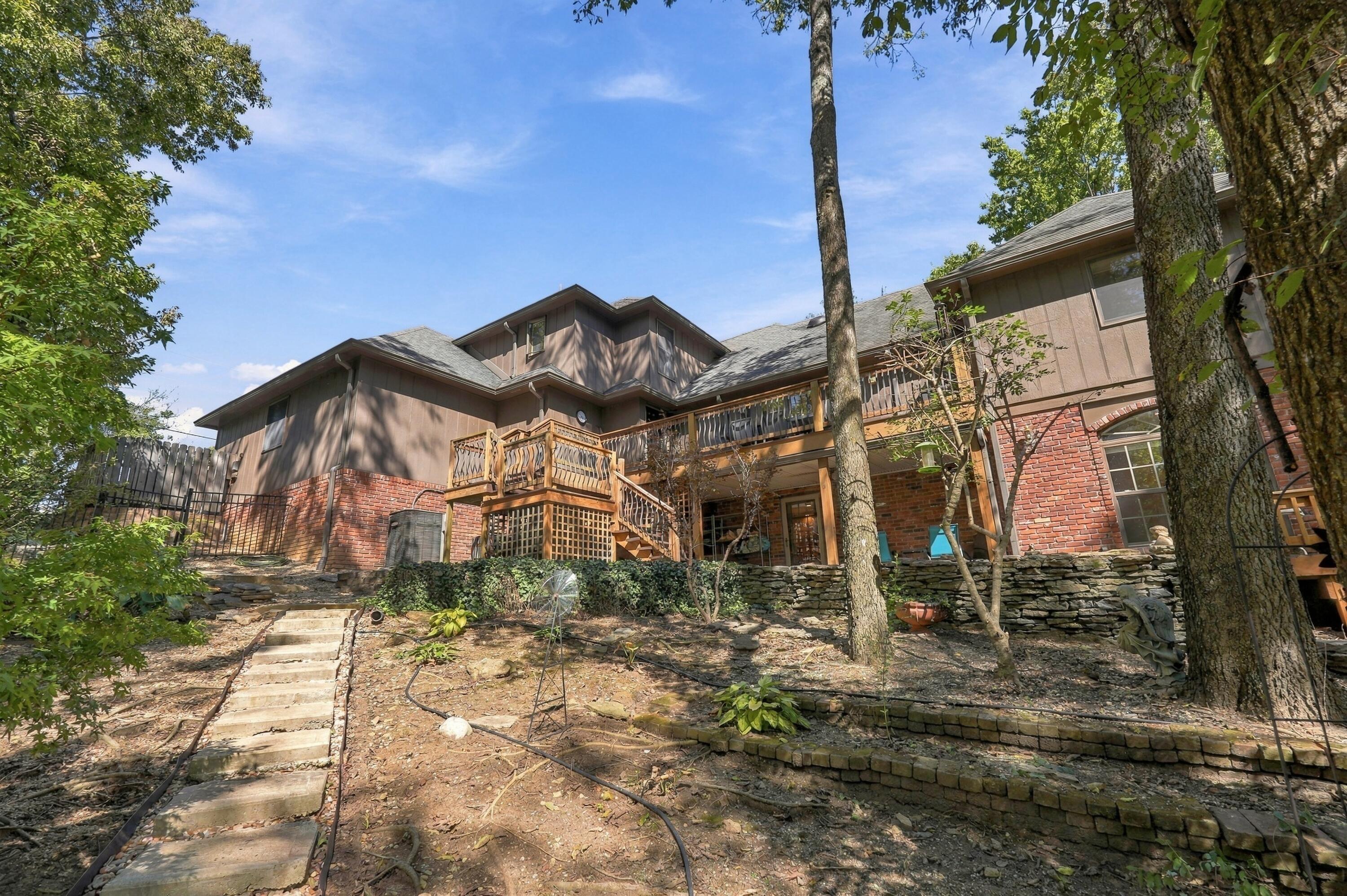 102 Dogwood Circle Property Photo 89