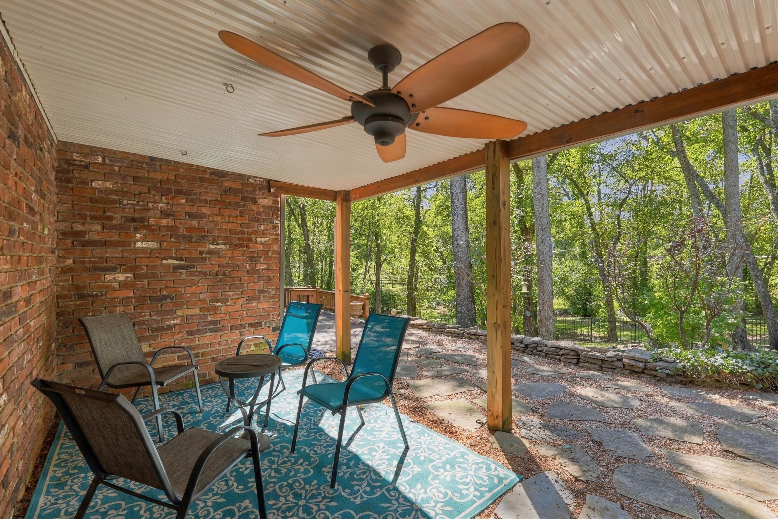 102 Dogwood Circle Property Photo 91