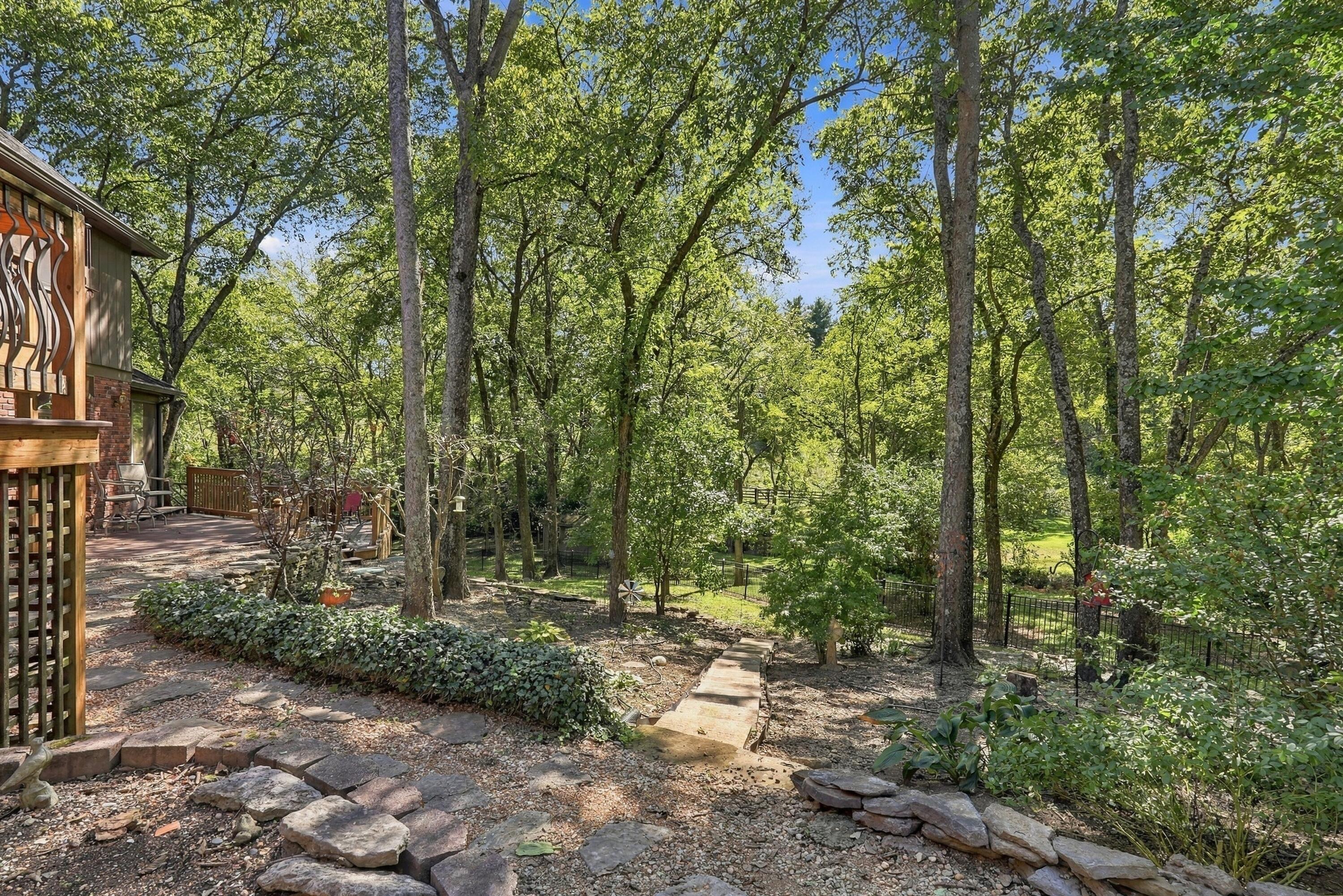 102 Dogwood Circle Property Photo 96