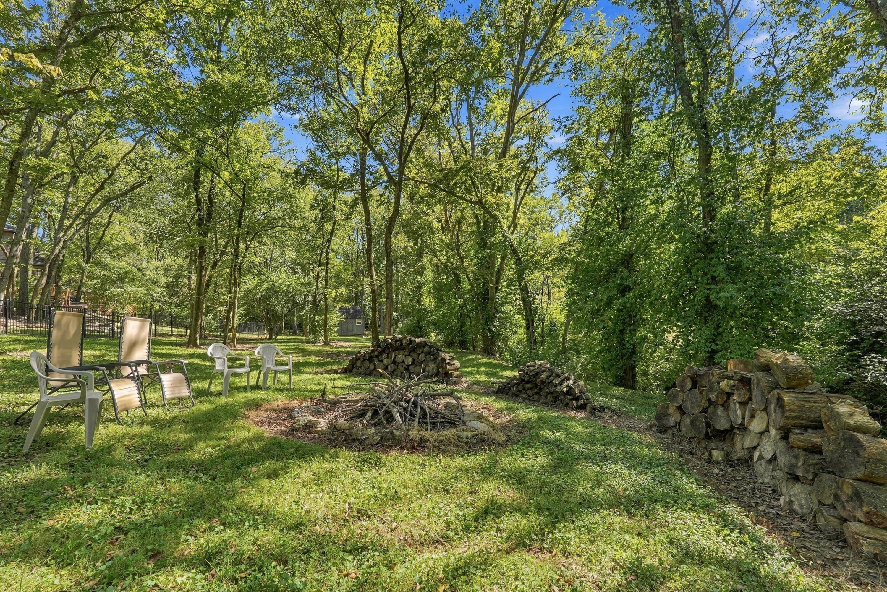 102 Dogwood Circle Property Photo 98
