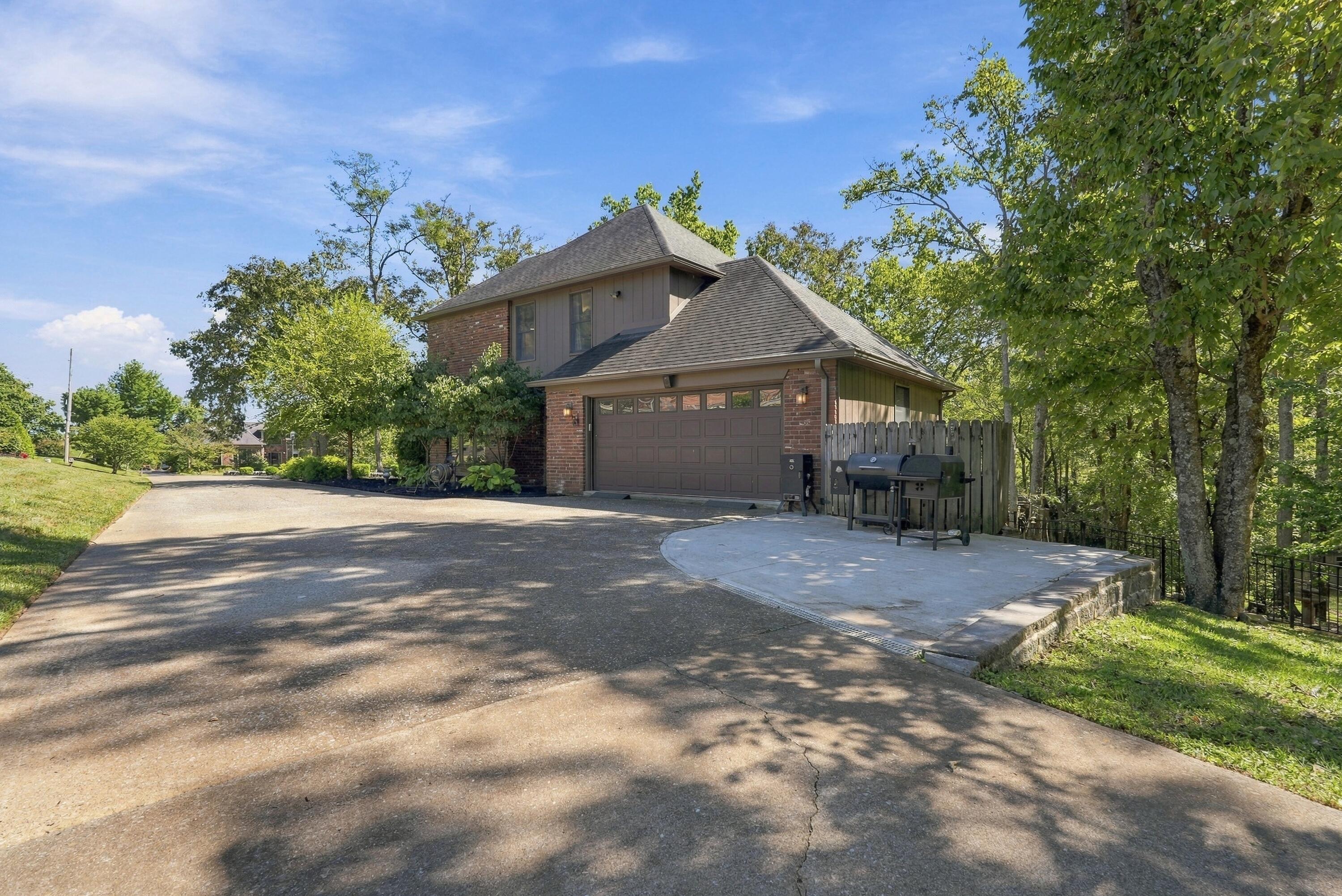 102 Dogwood Circle Property Photo 100