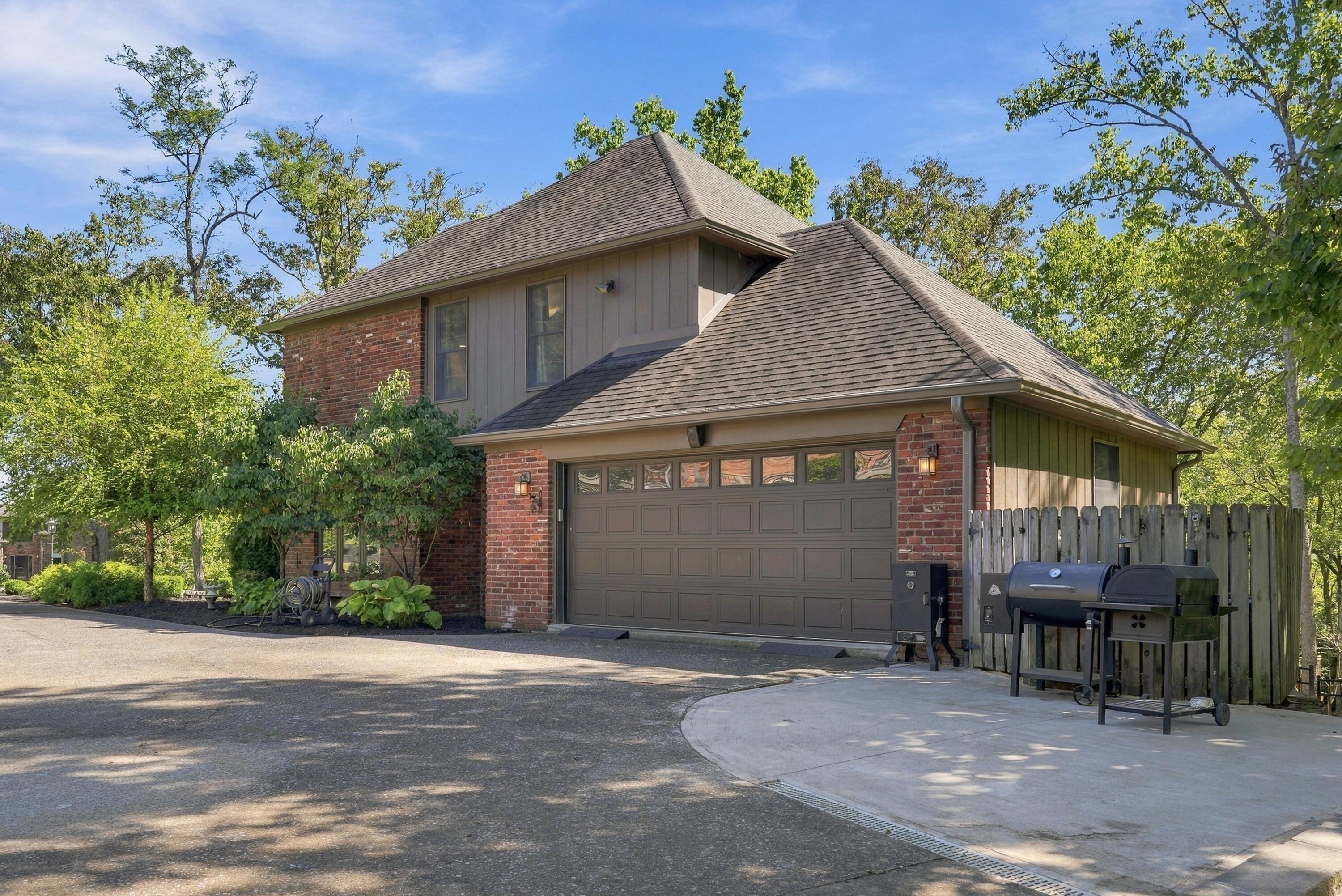 102 Dogwood Circle Property Photo 101