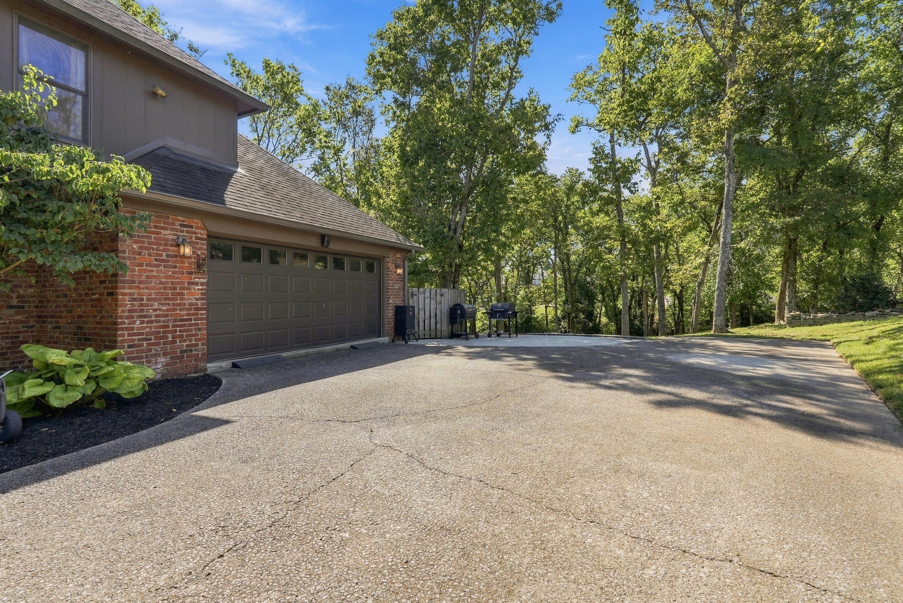 102 Dogwood Circle Property Photo 102