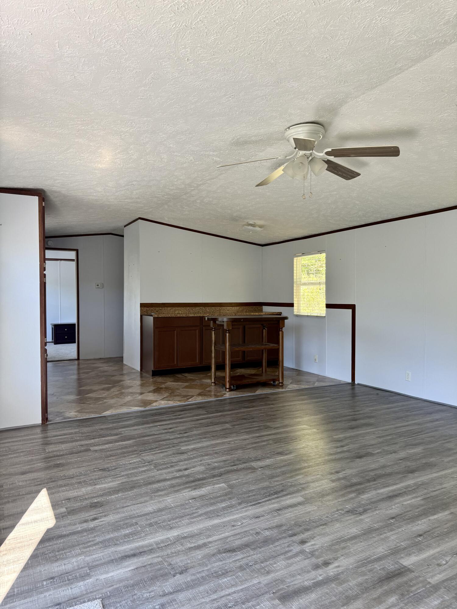 239 Howards Creek Road Property Photo 5