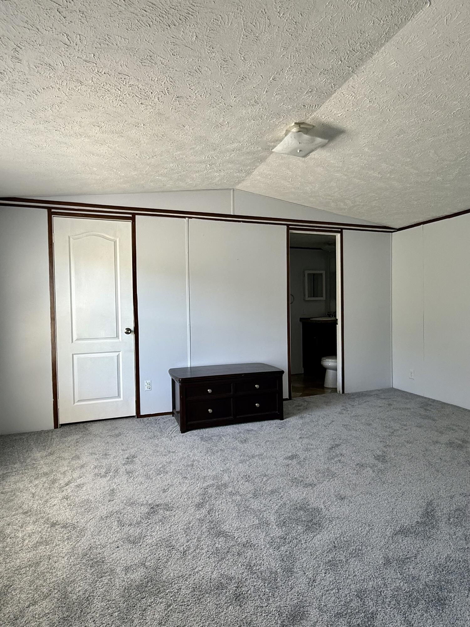 239 Howards Creek Road Property Photo 12