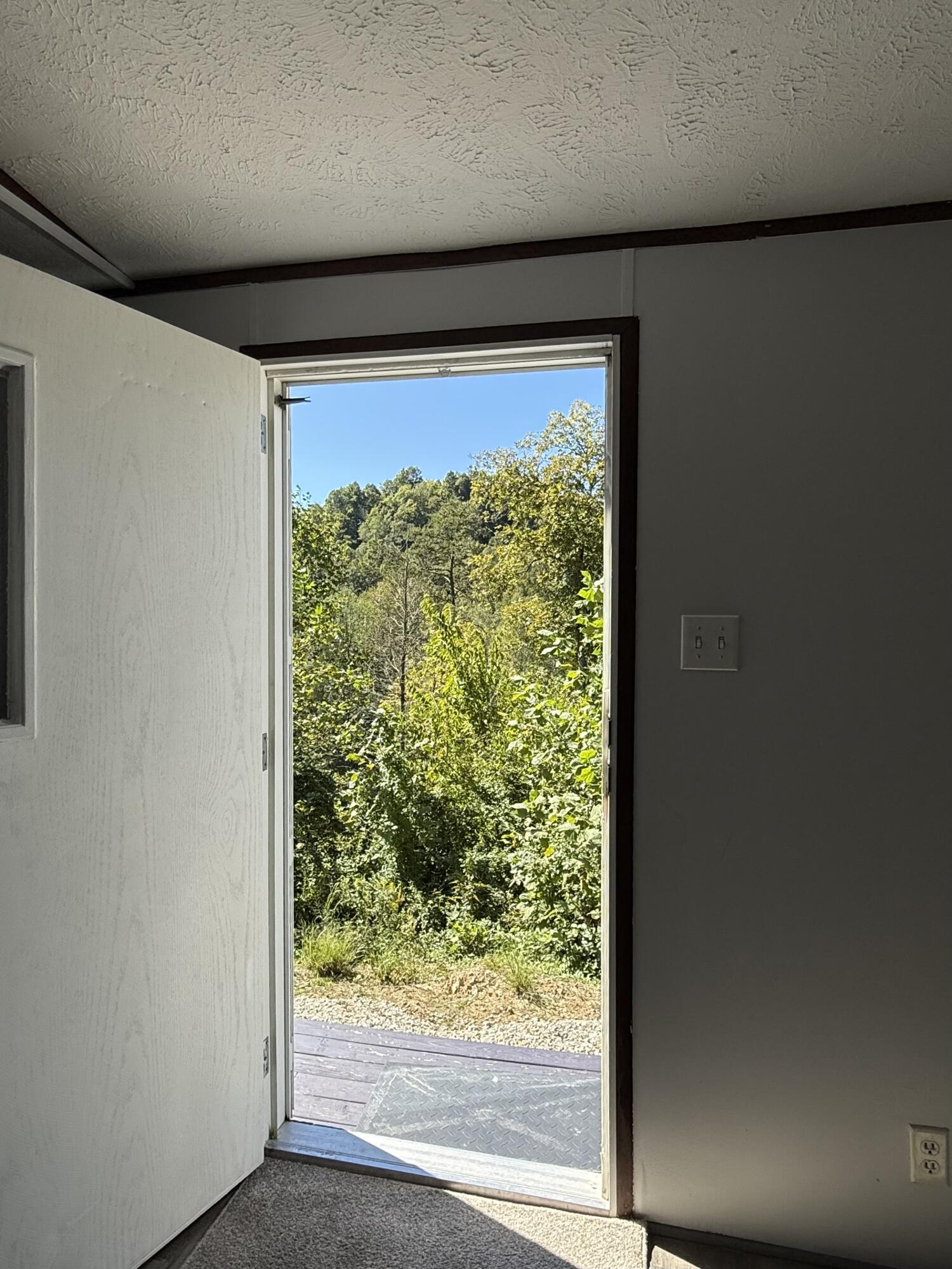 239 Howards Creek Road Property Photo 13
