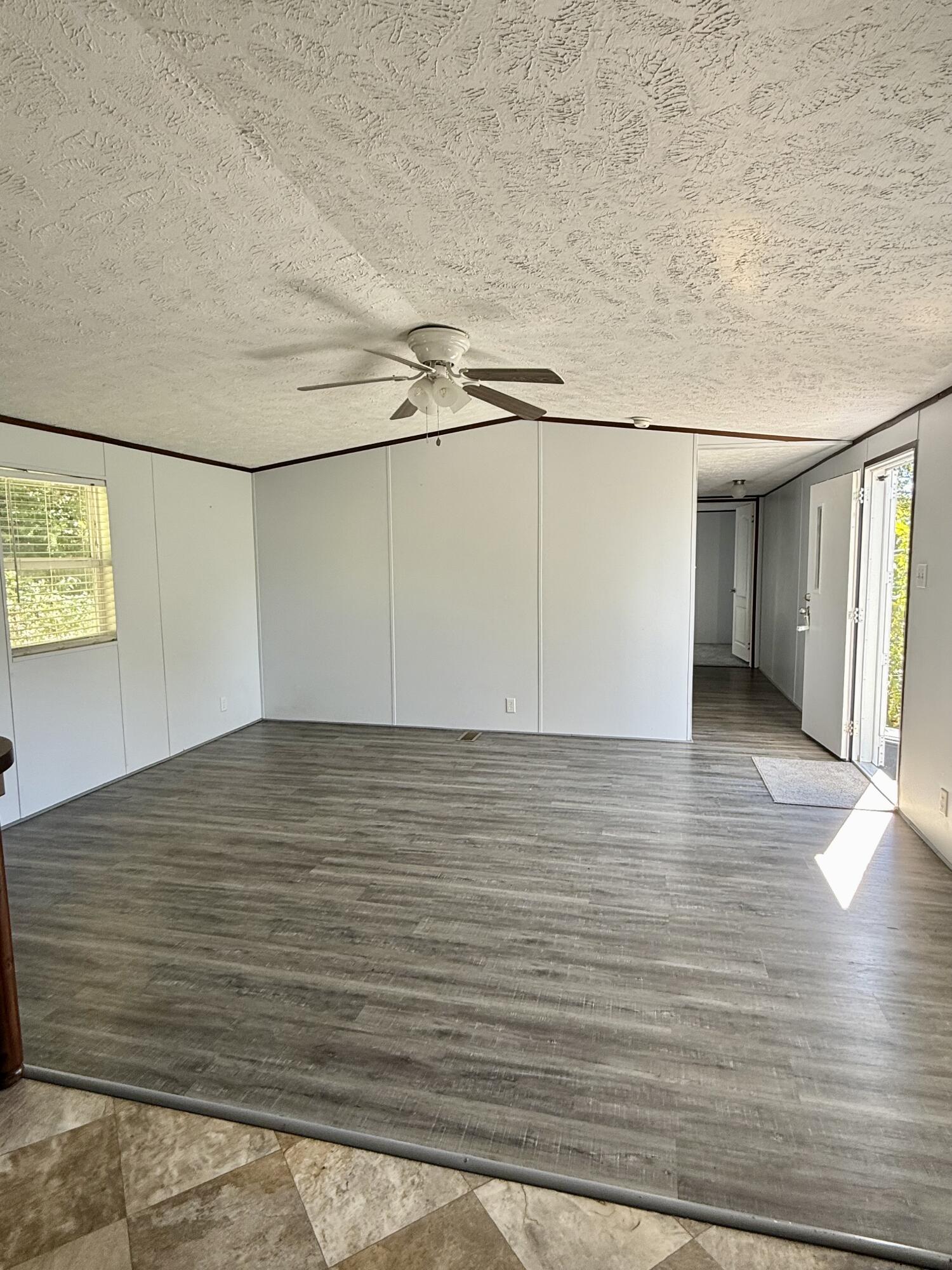239 Howards Creek Road Property Photo 14