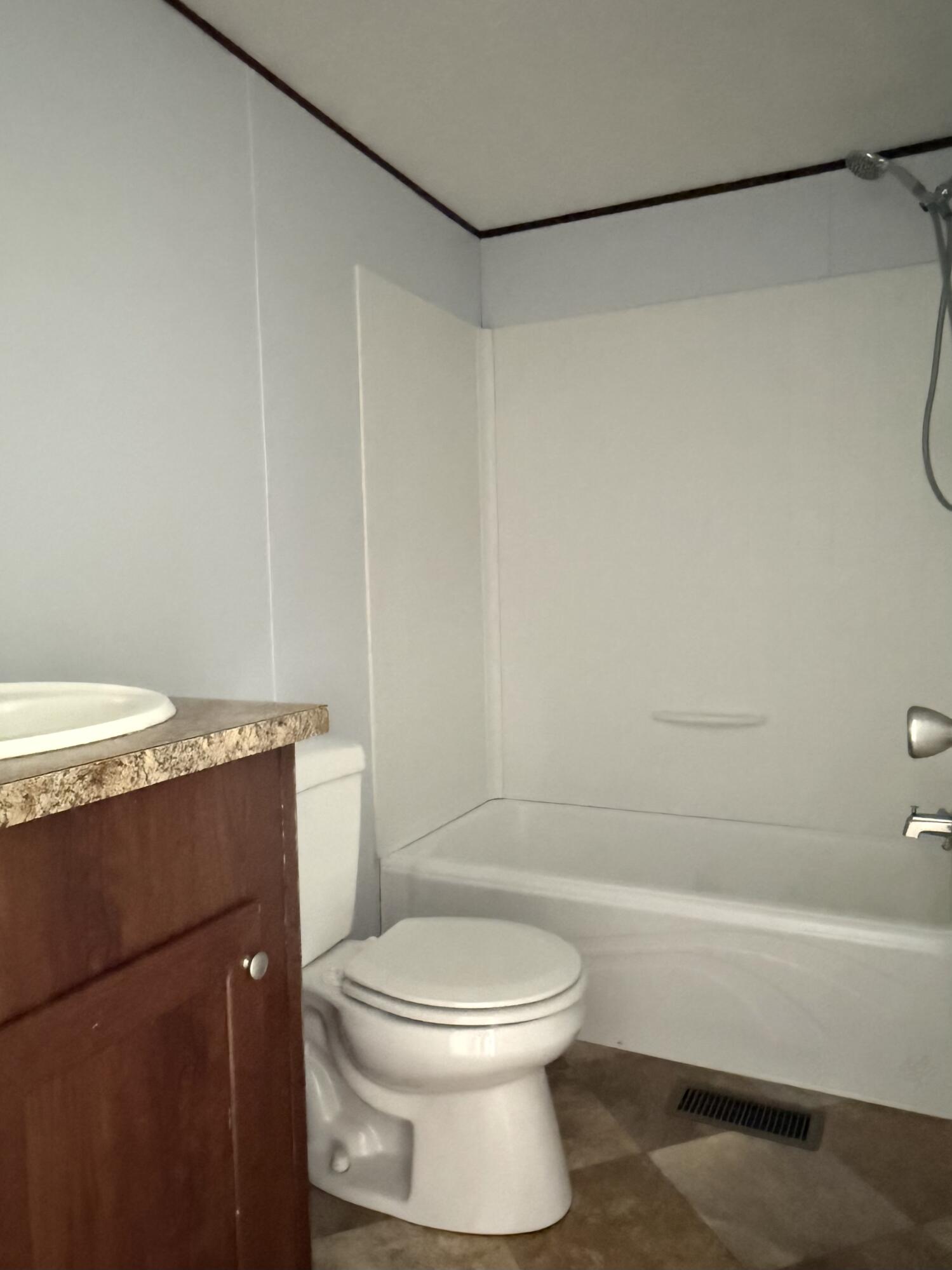 239 Howards Creek Road Property Photo 16