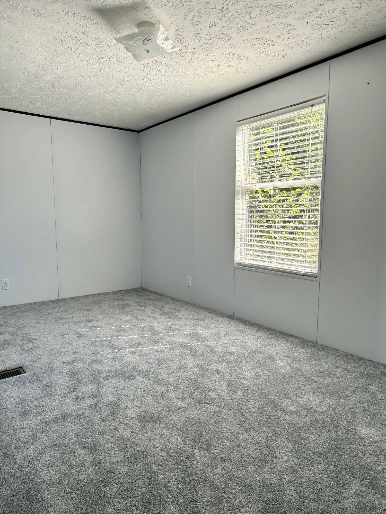 239 Howards Creek Road Property Photo 17