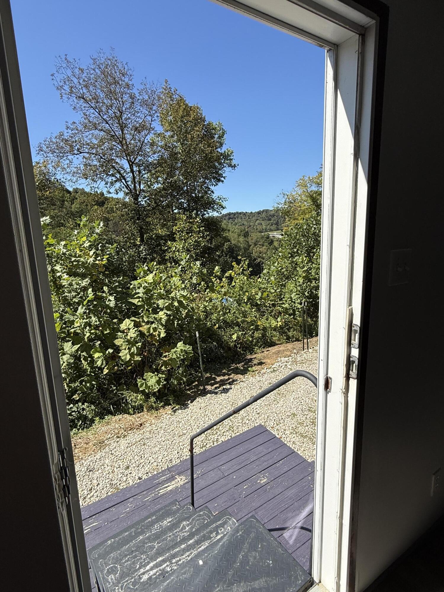 239 Howards Creek Road Property Photo 19