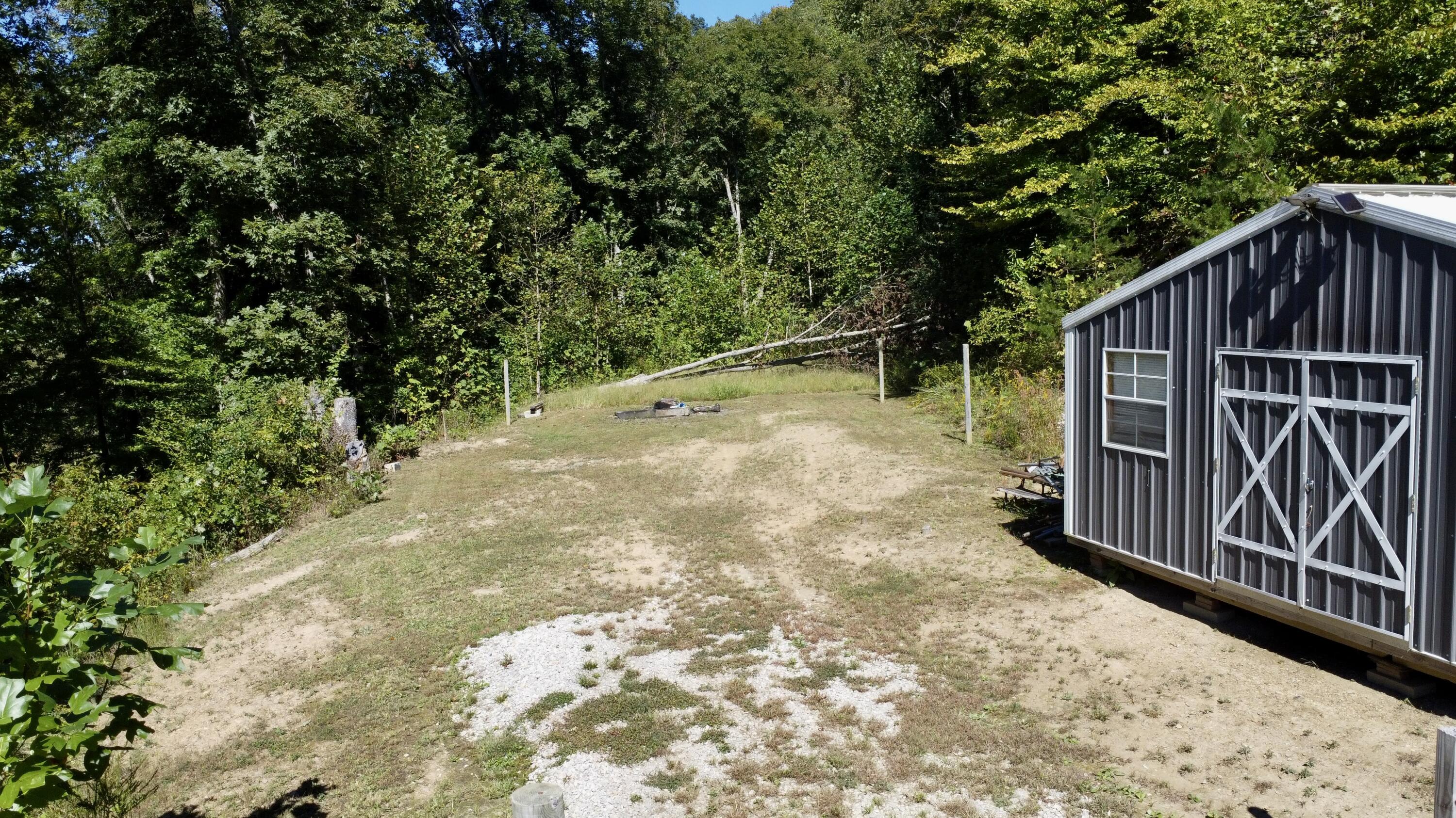 239 Howards Creek Road Property Photo 23