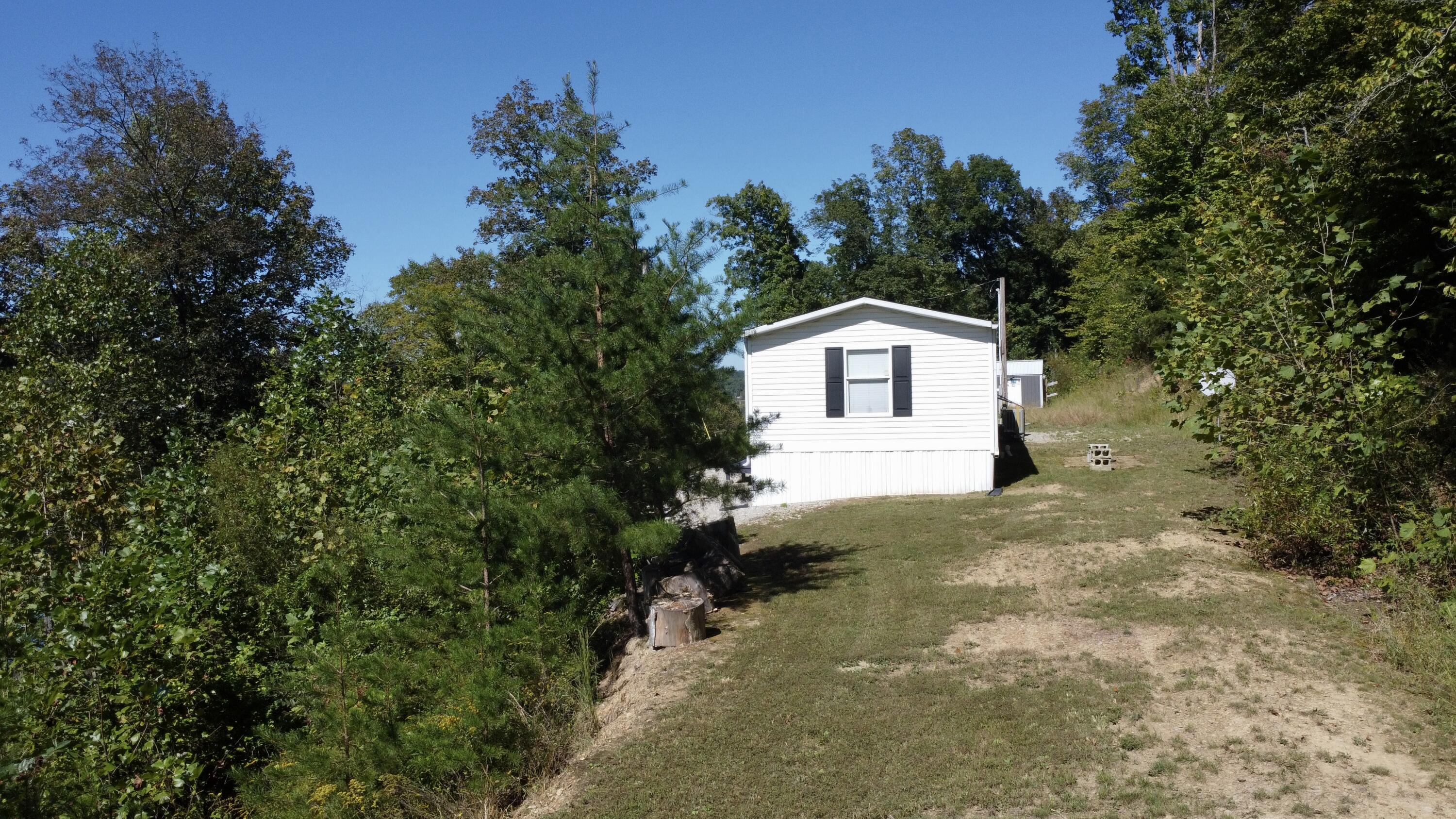239 Howards Creek Road Property Photo 26