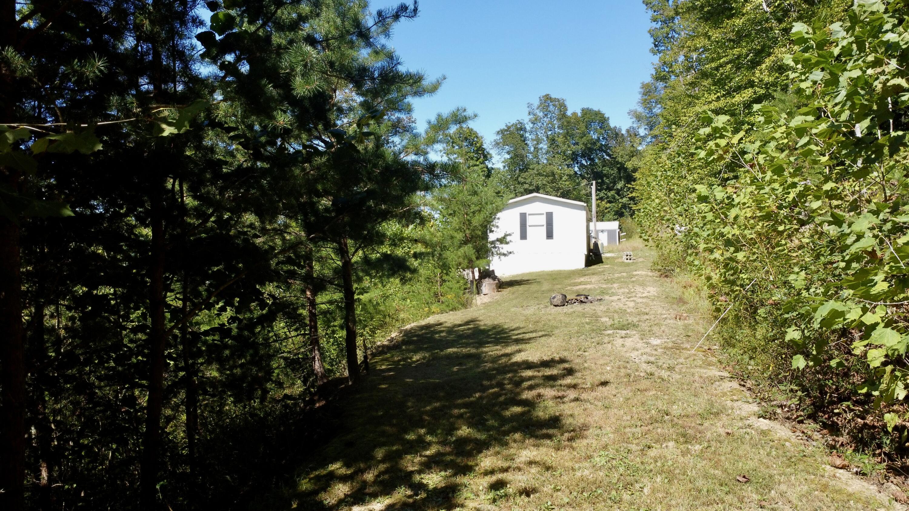 239 Howards Creek Road Property Photo 27