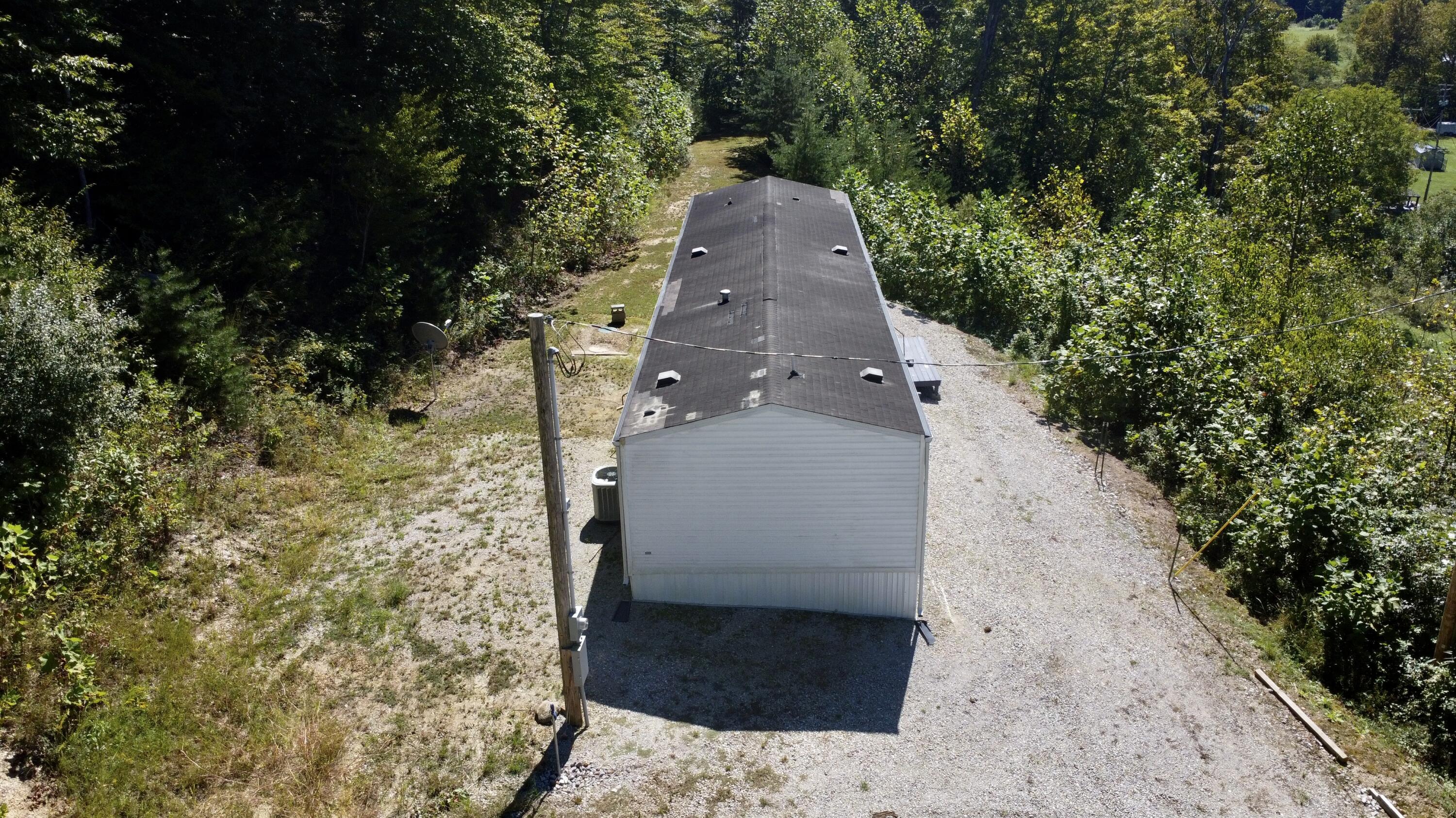 239 Howards Creek Road Property Photo 34
