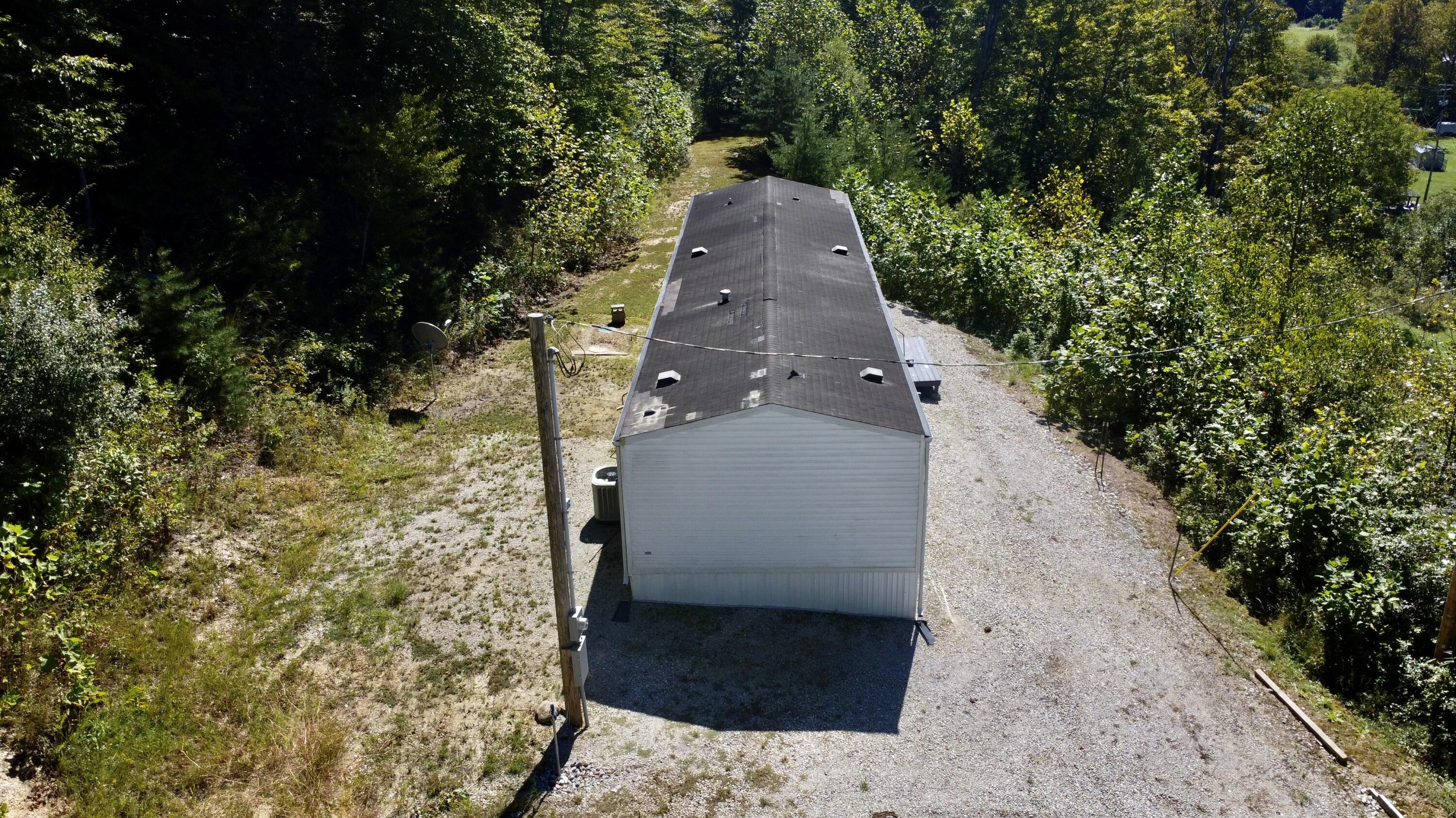 239 Howards Creek Road Property Photo 35