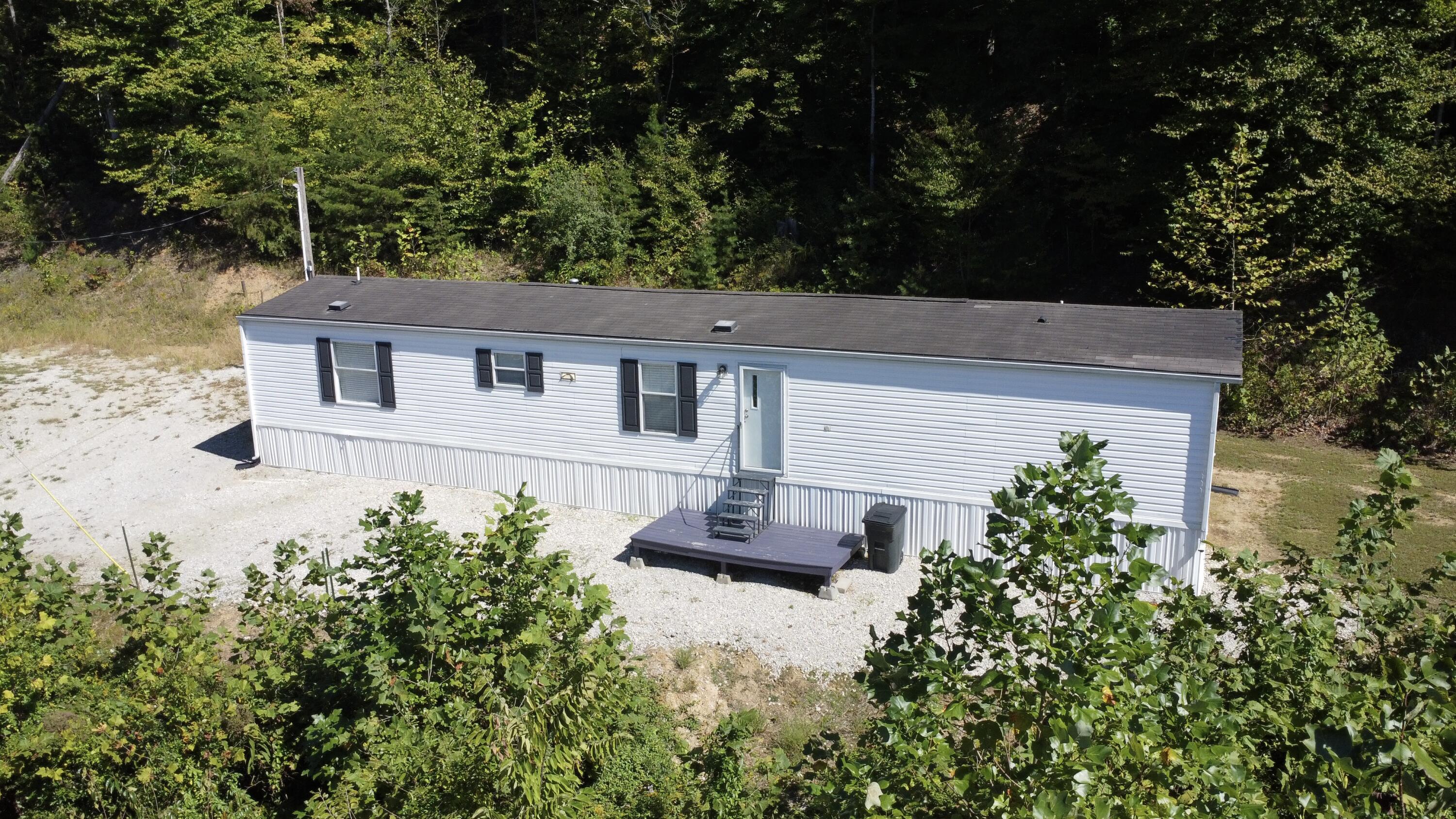 239 Howards Creek Road Property Photo 37