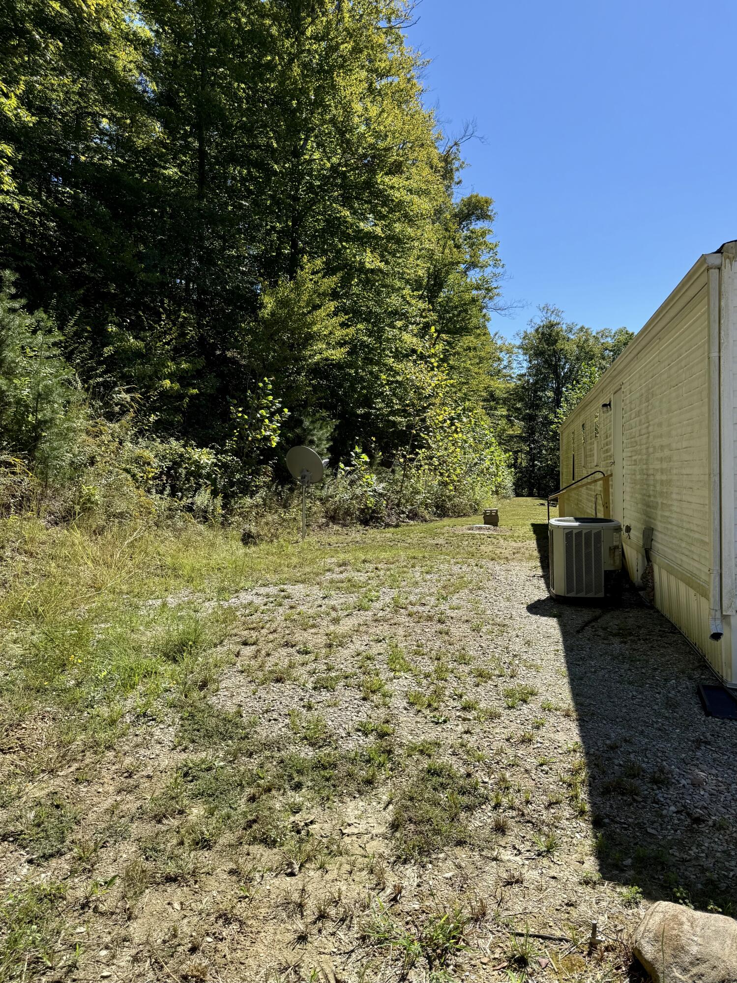 239 Howards Creek Road Property Photo 40