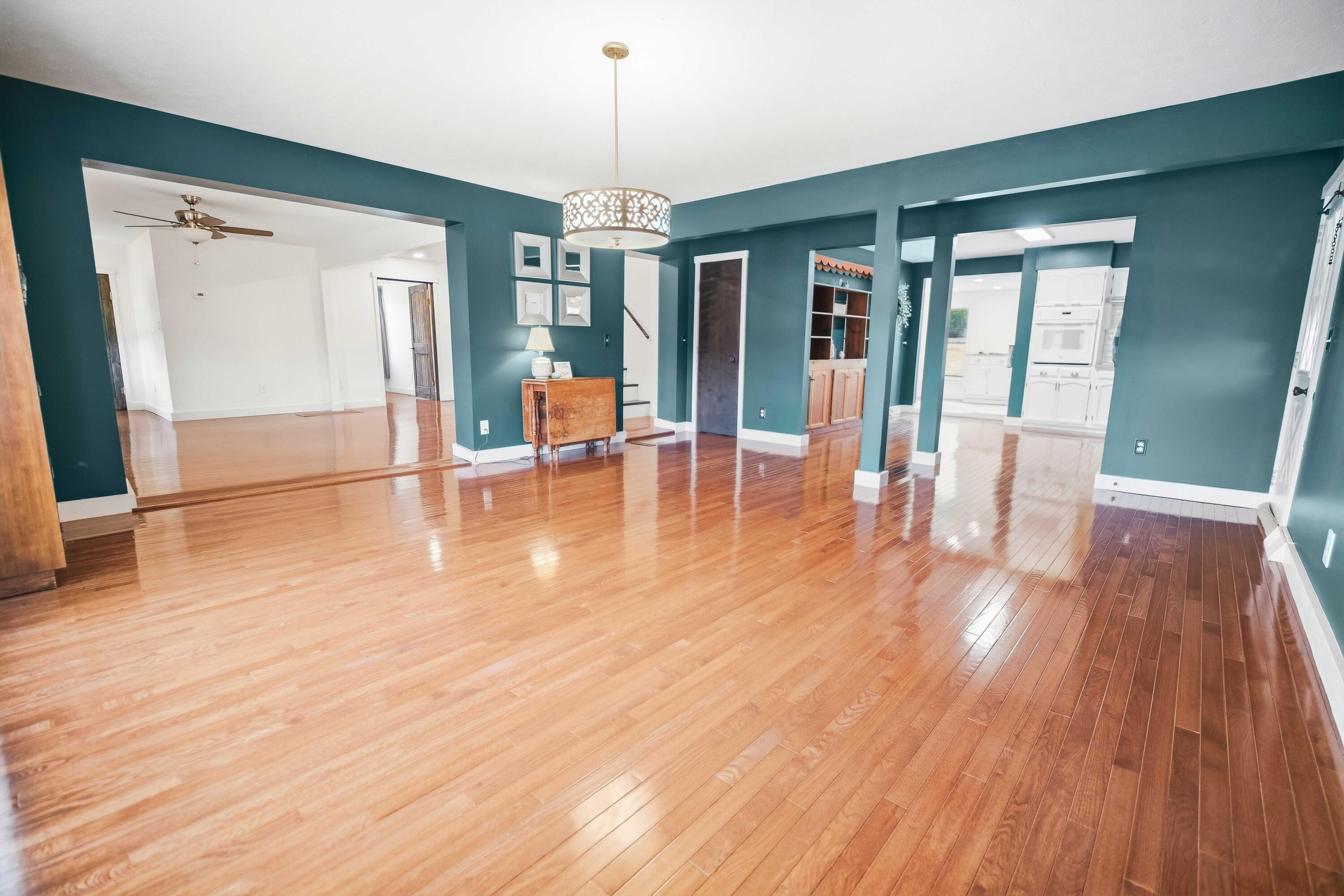 6835 Highway 167 Property Photo 14