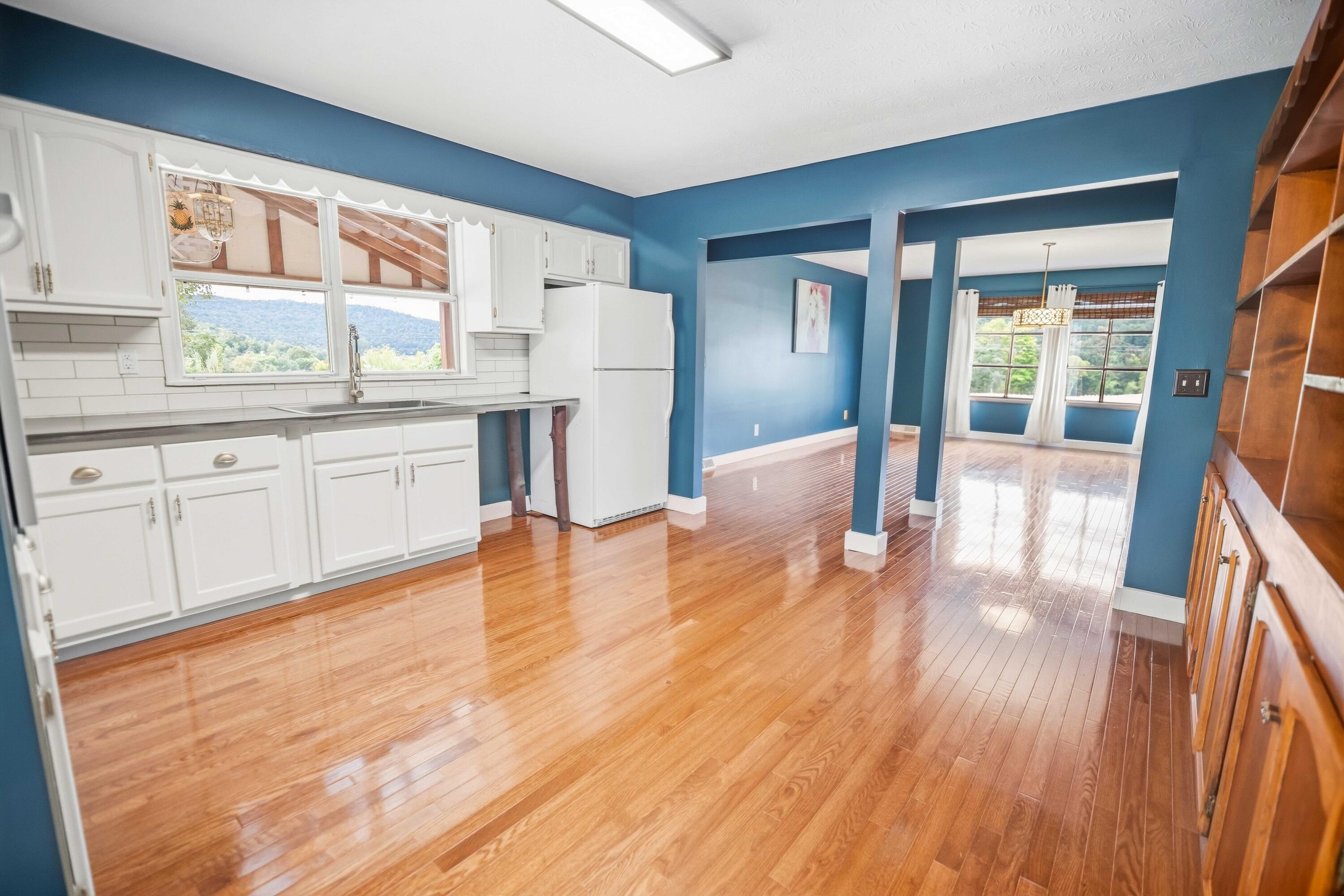 6835 Highway 167 Property Photo 15
