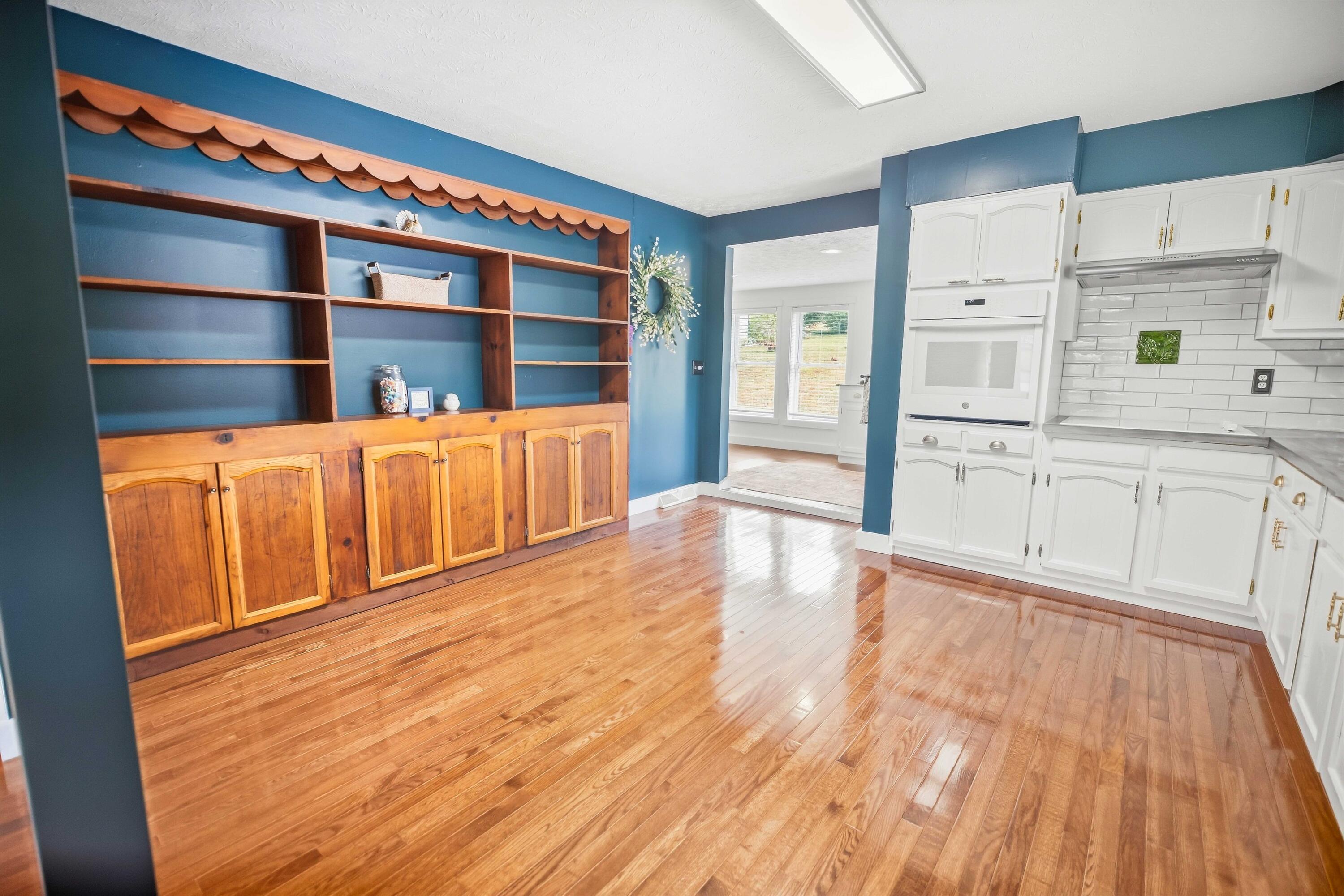 6835 Highway 167 Property Photo 18