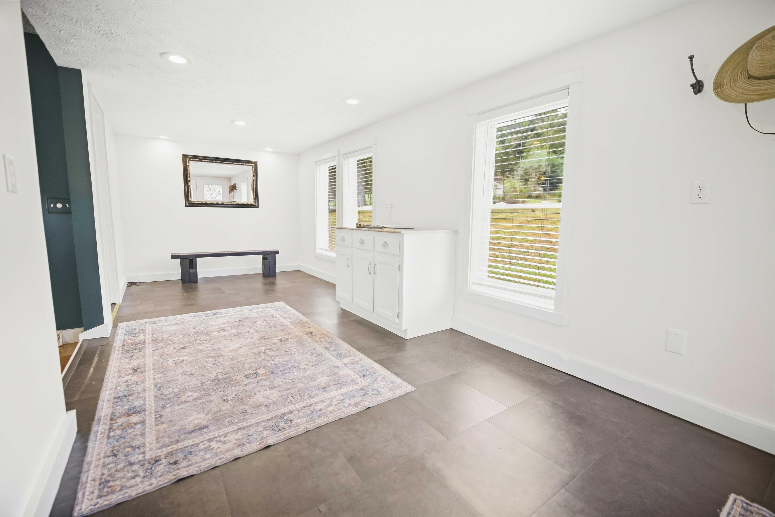 6835 Highway 167 Property Photo 19