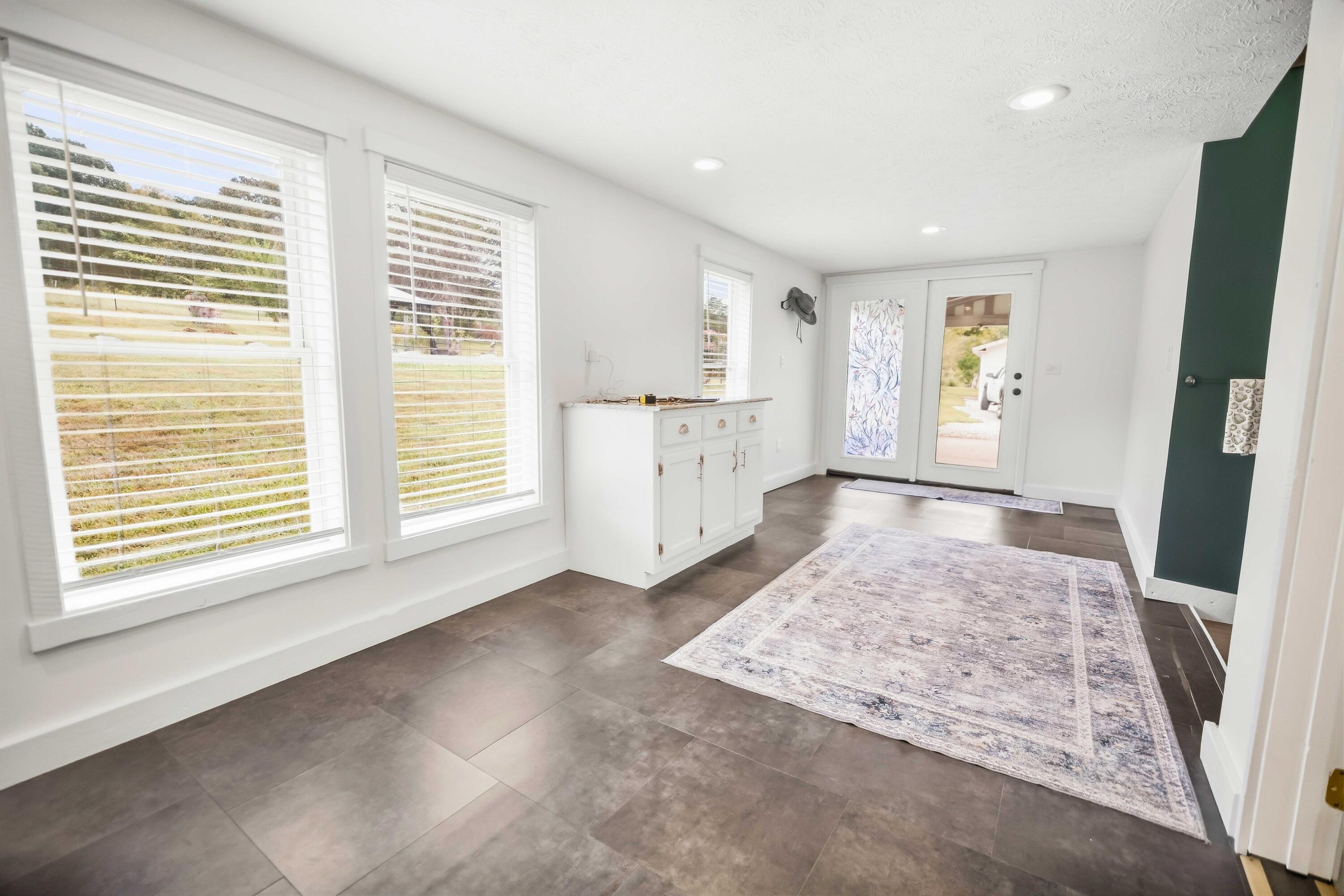 6835 Highway 167 Property Photo 20