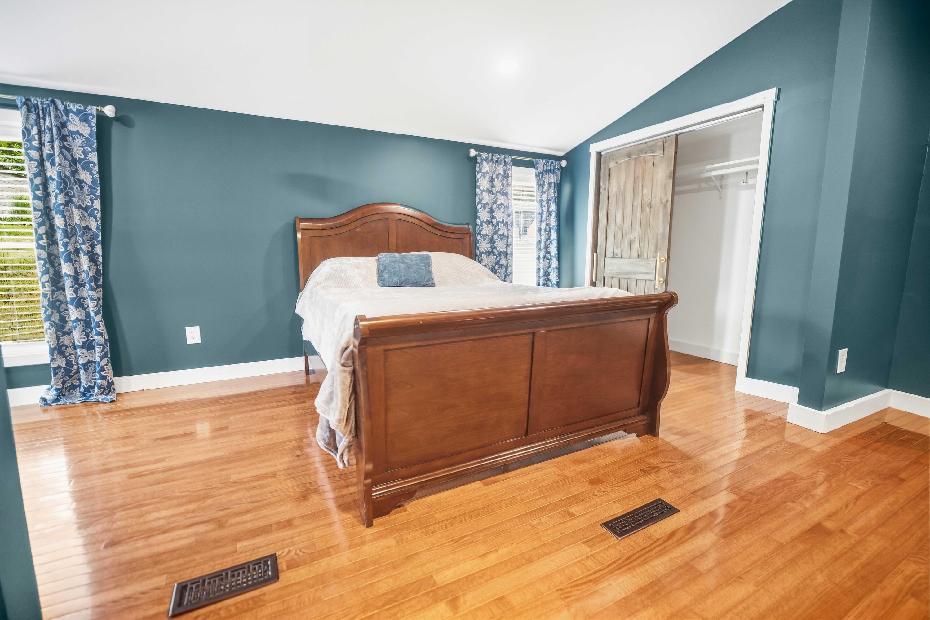 6835 Highway 167 Property Photo 22