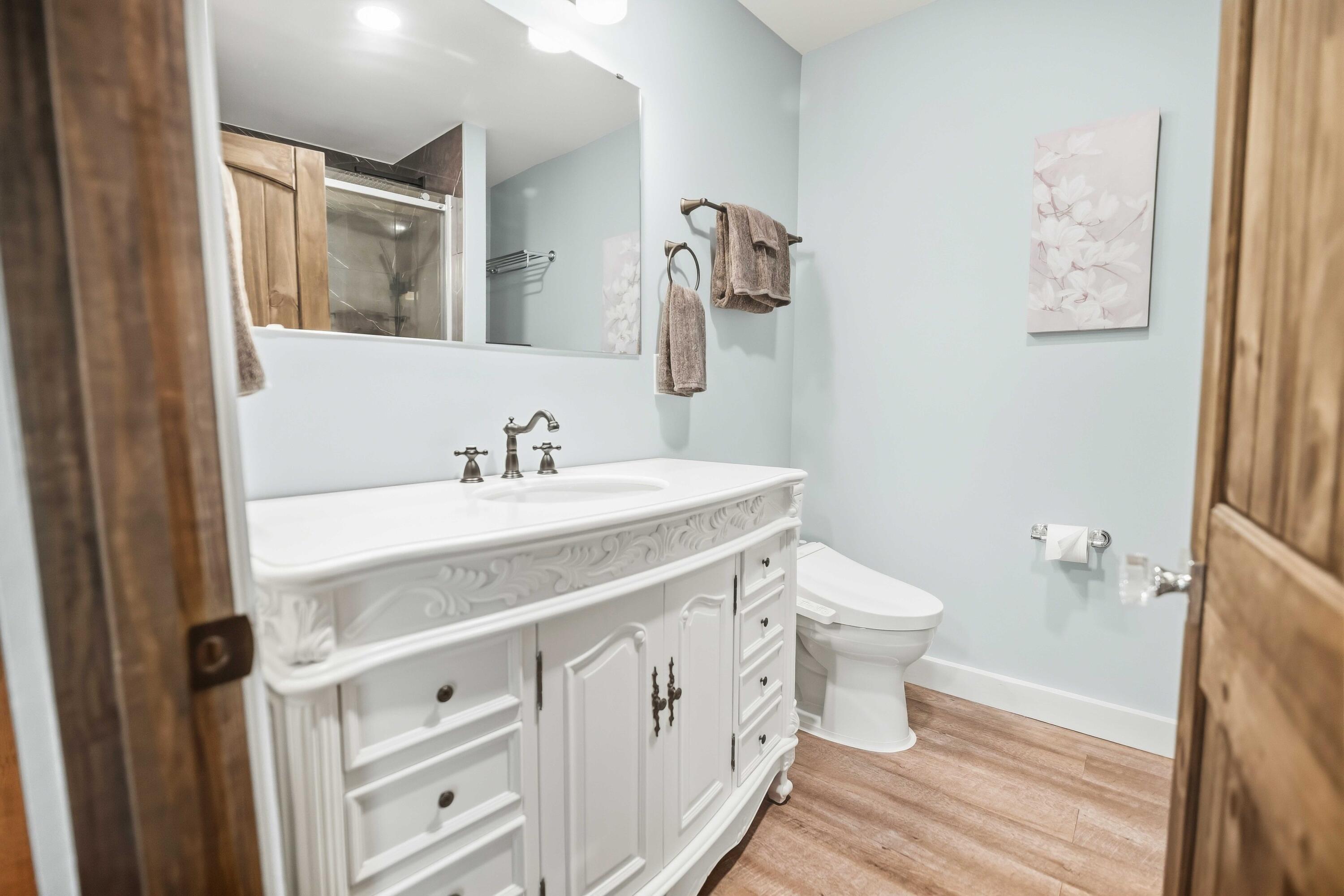 6835 Highway 167 Property Photo 25