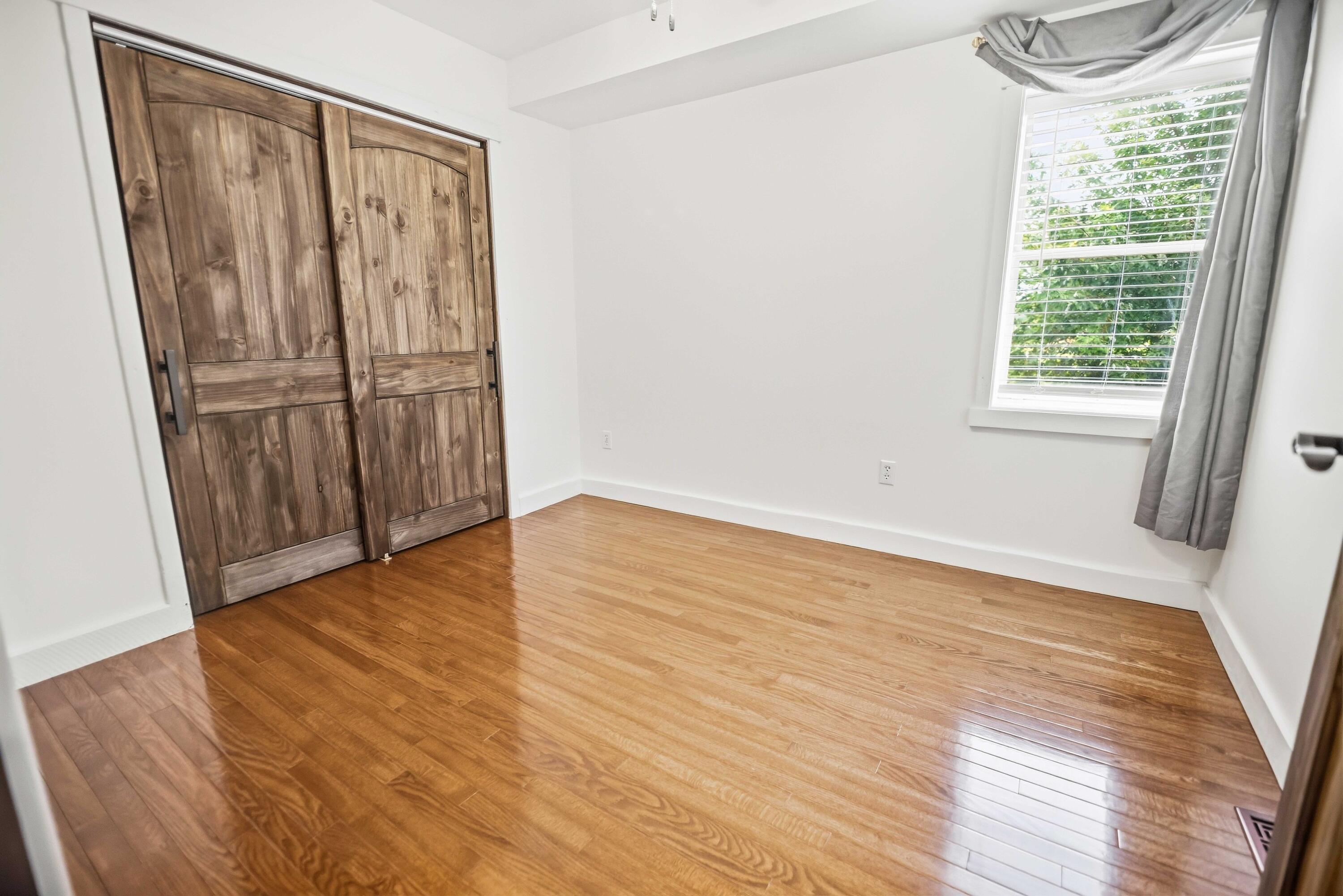 6835 Highway 167 Property Photo 27