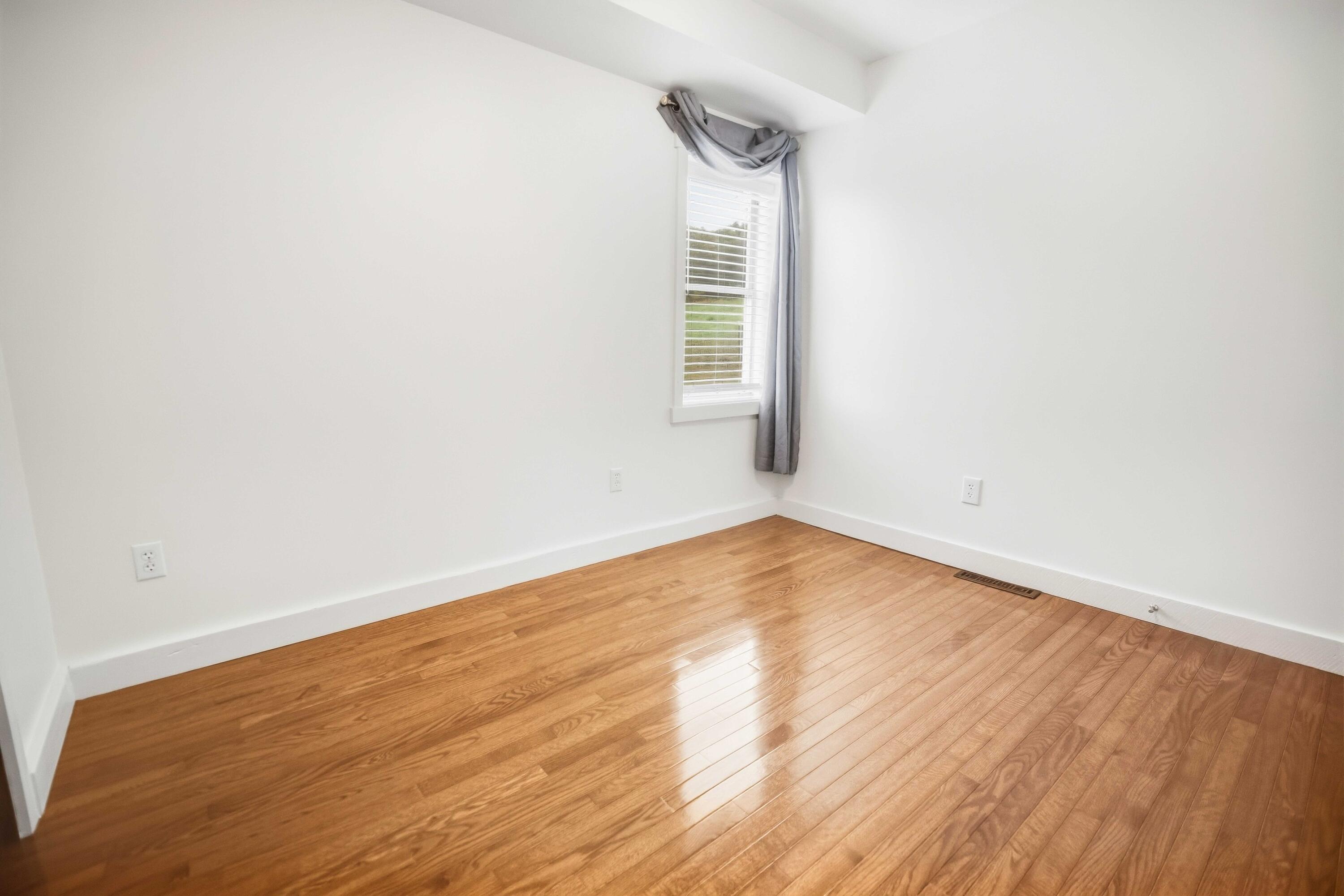 6835 Highway 167 Property Photo 28