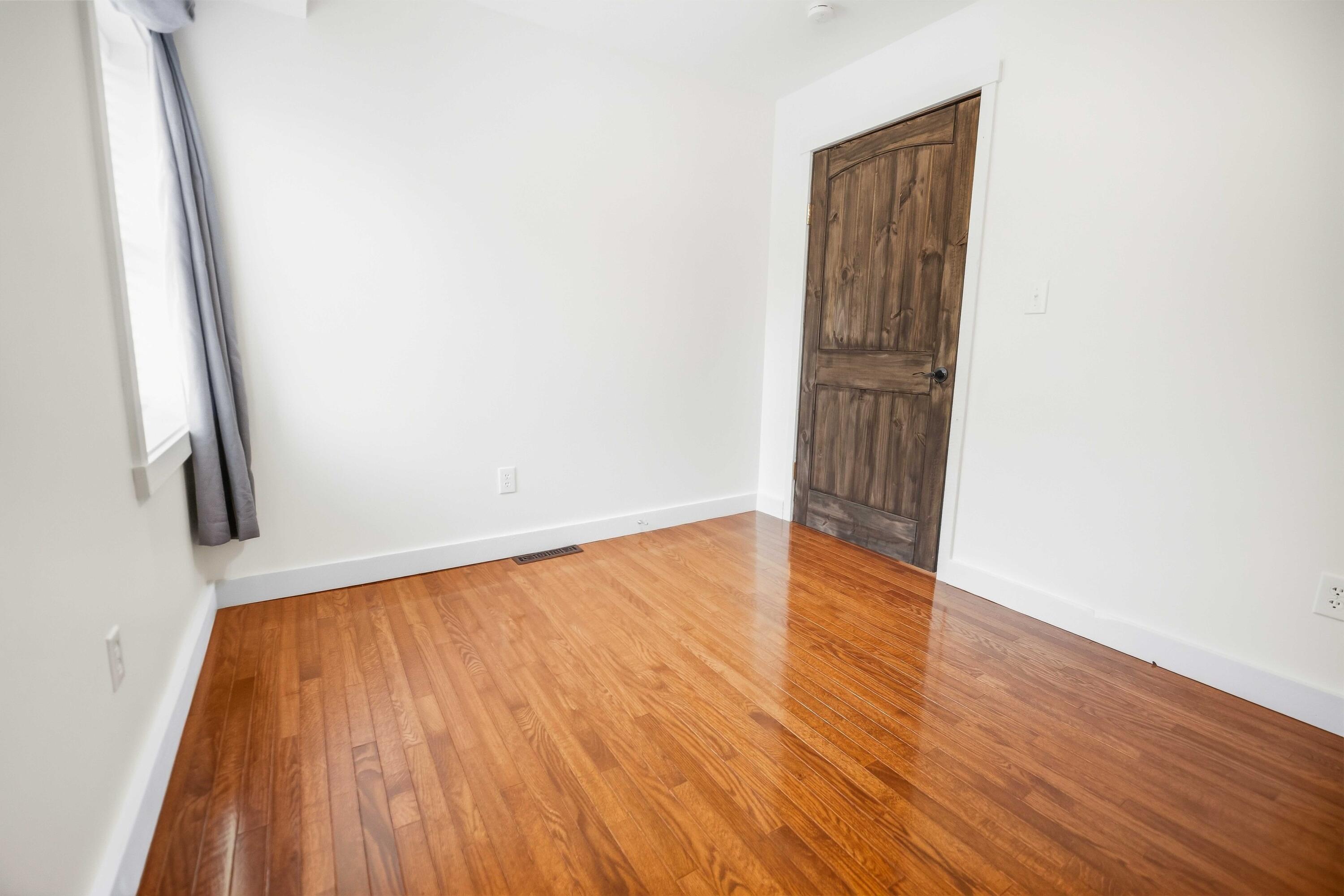 6835 Highway 167 Property Photo 29