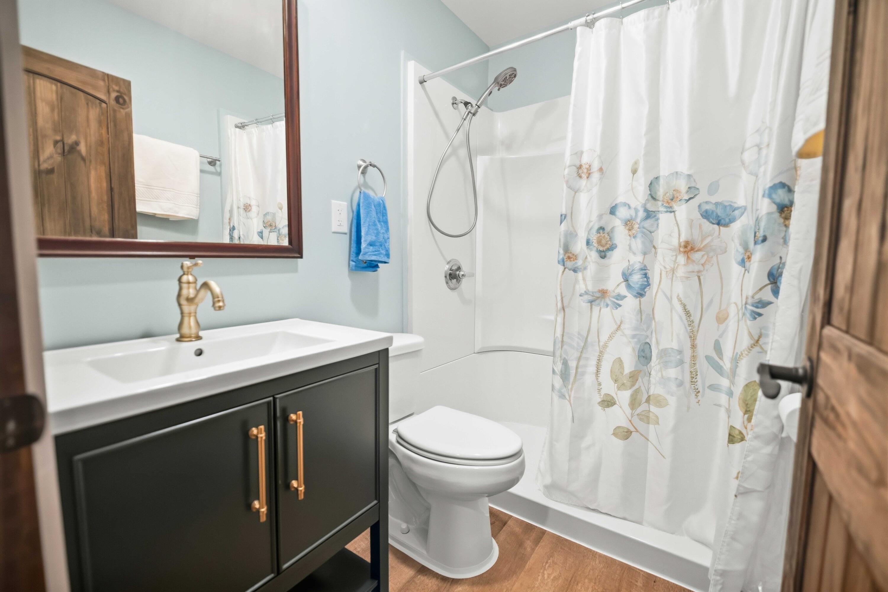 6835 Highway 167 Property Photo 30