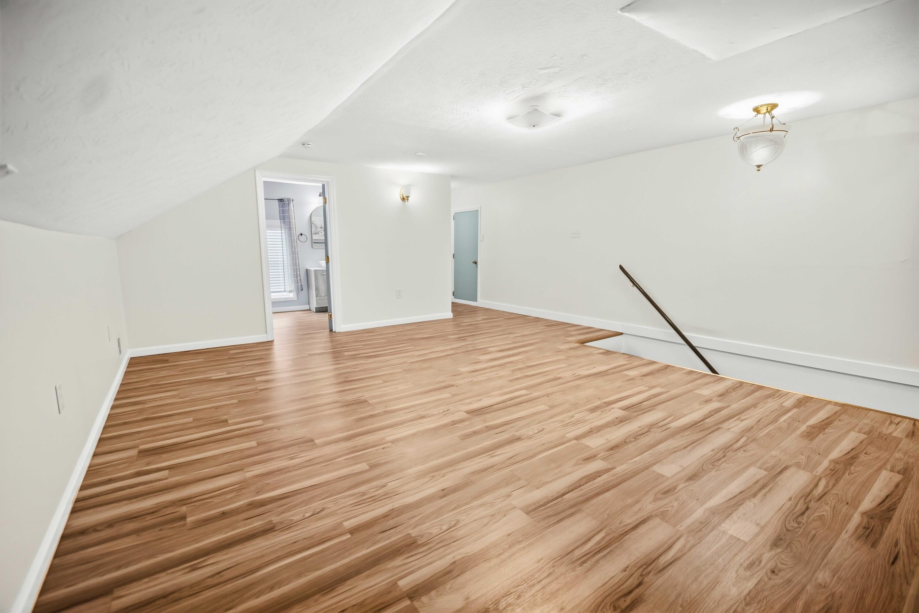 6835 Highway 167 Property Photo 32
