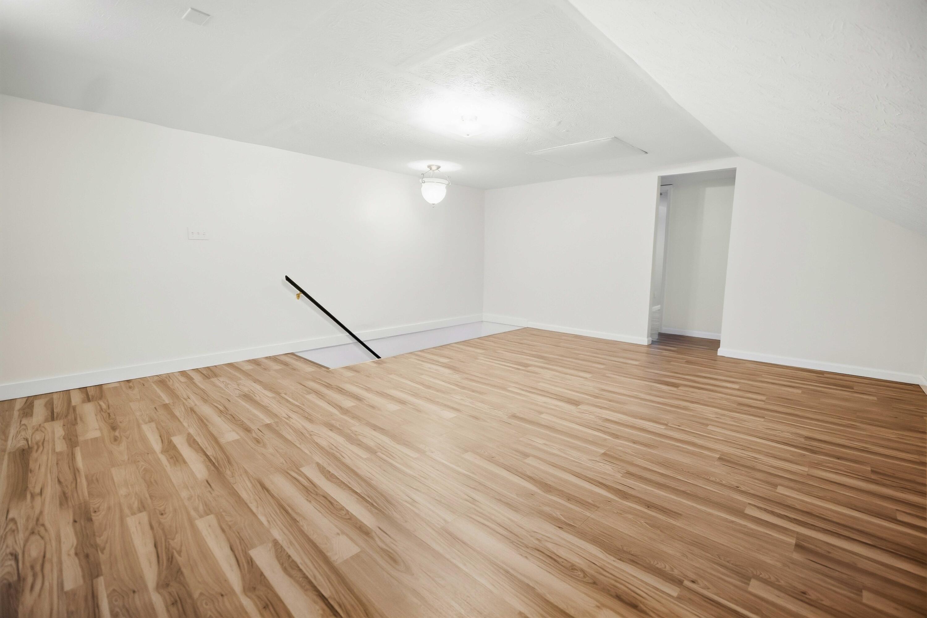 6835 Highway 167 Property Photo 33