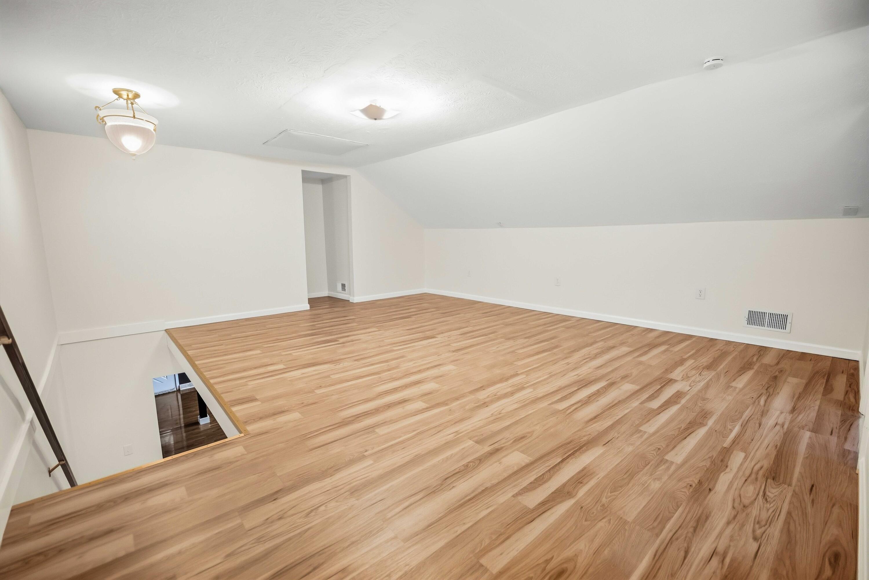 6835 Highway 167 Property Photo 34