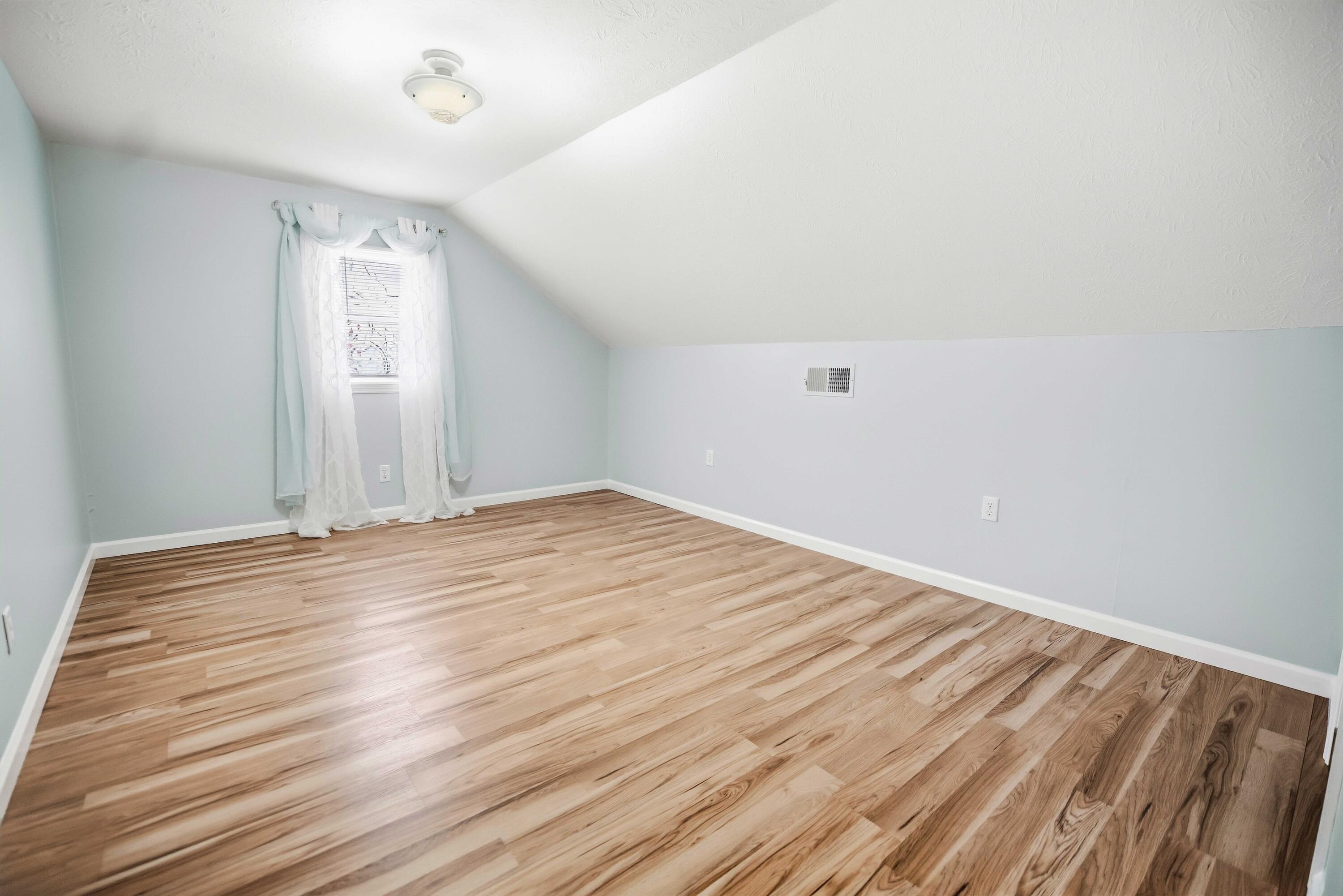 6835 Highway 167 Property Photo 35