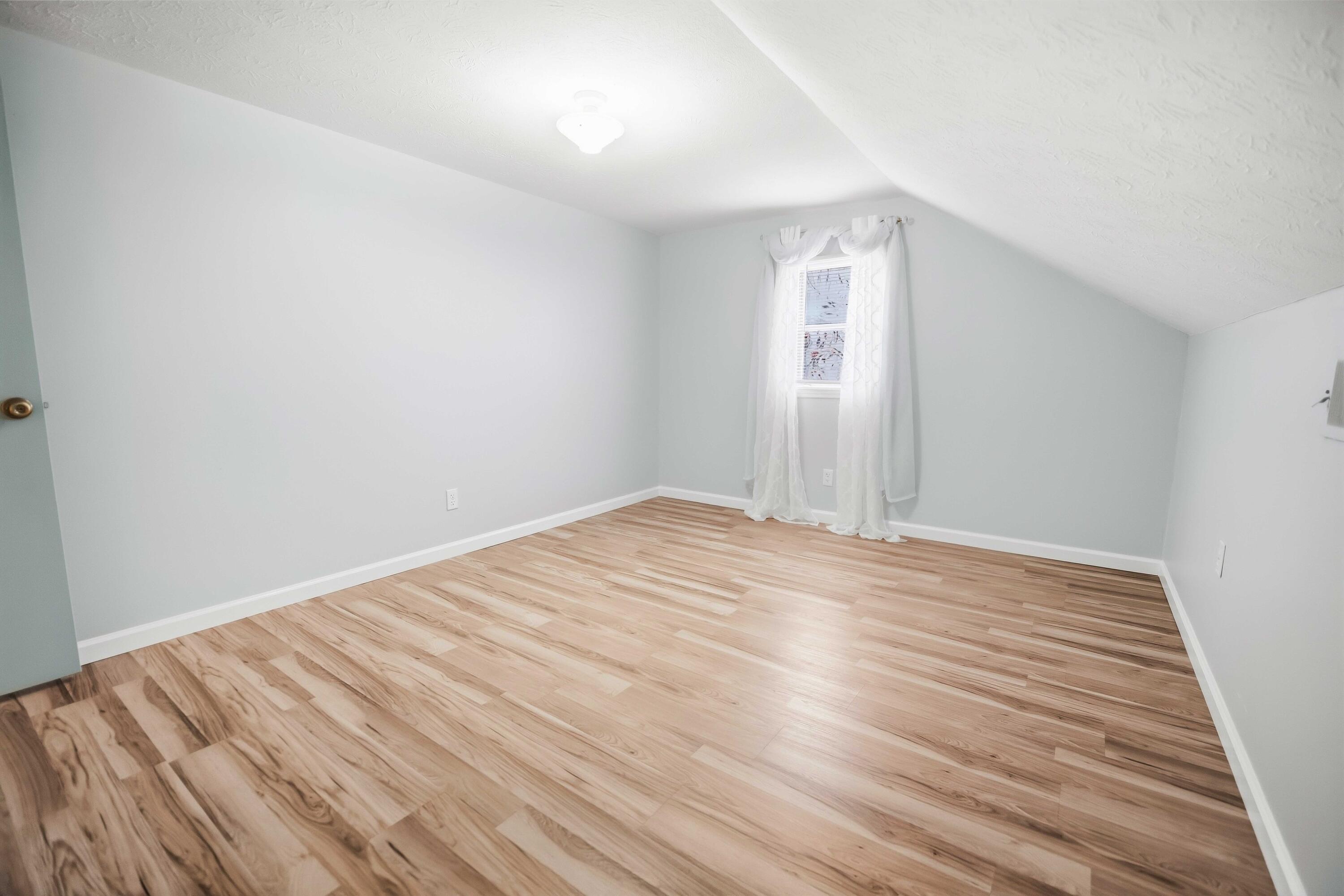 6835 Highway 167 Property Photo 36